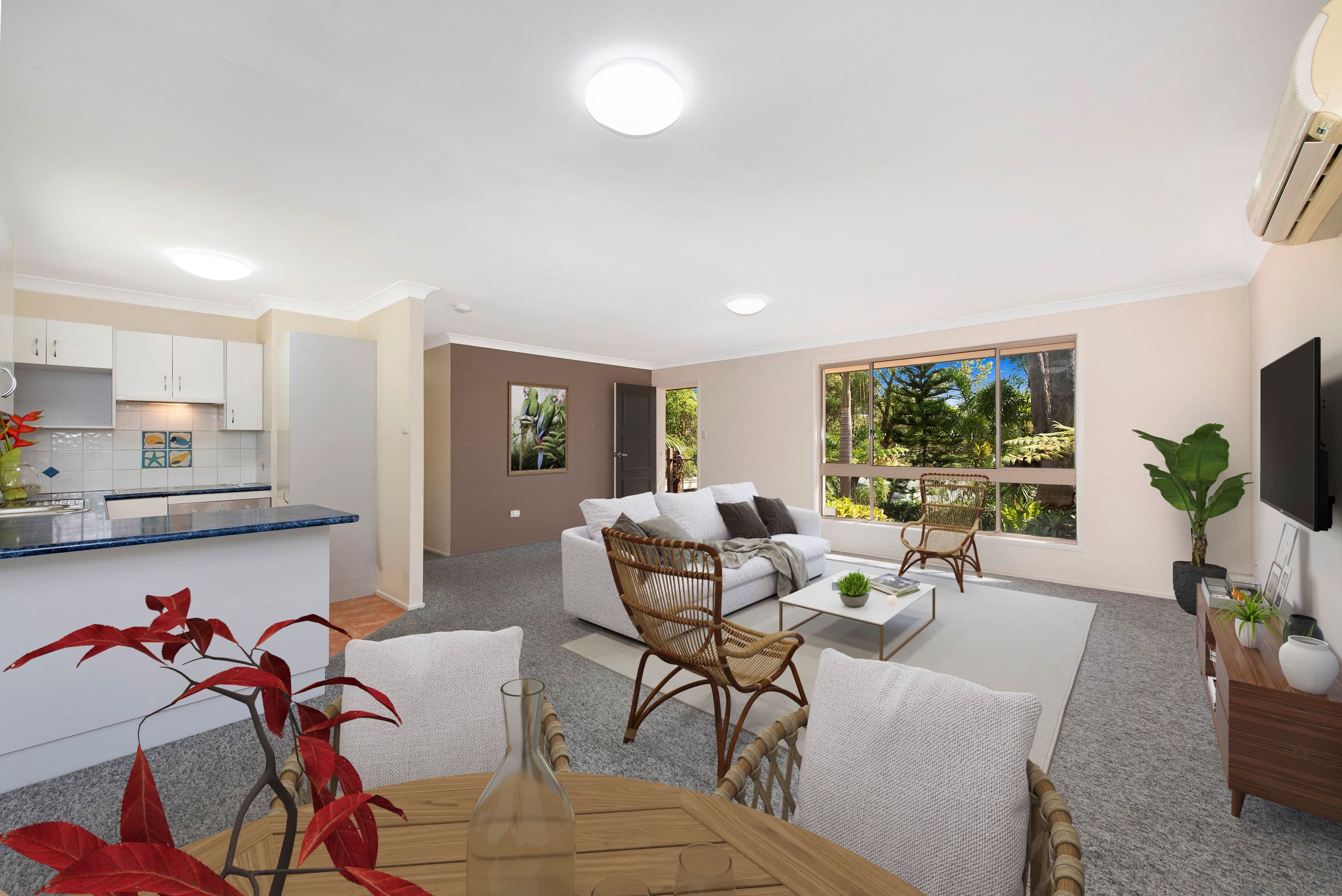 3 Picasso Street, Carina QLD 4152, Carina - Thumbnail 3