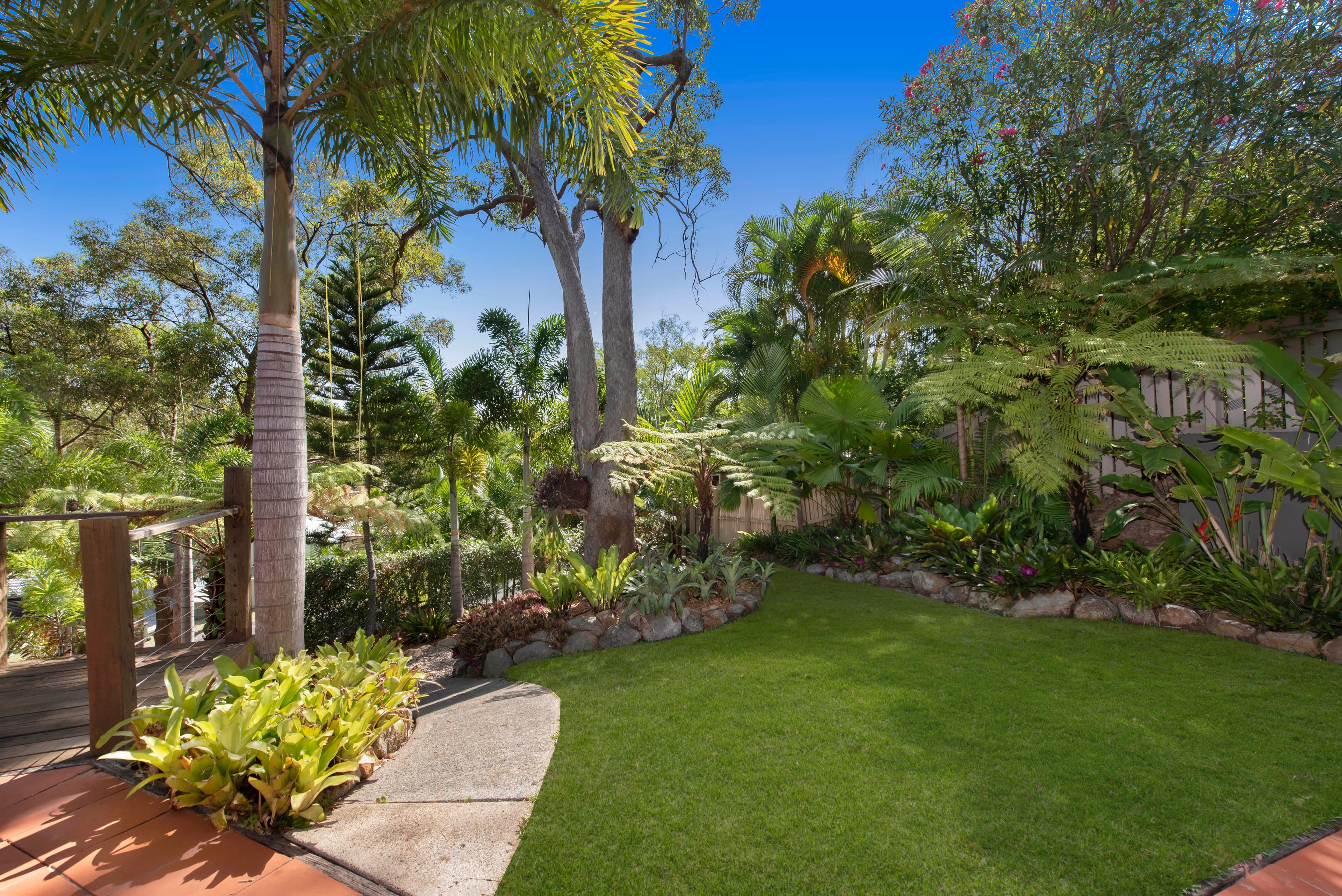 3 Picasso Street, Carina QLD 4152, Carina - Thumbnail 4