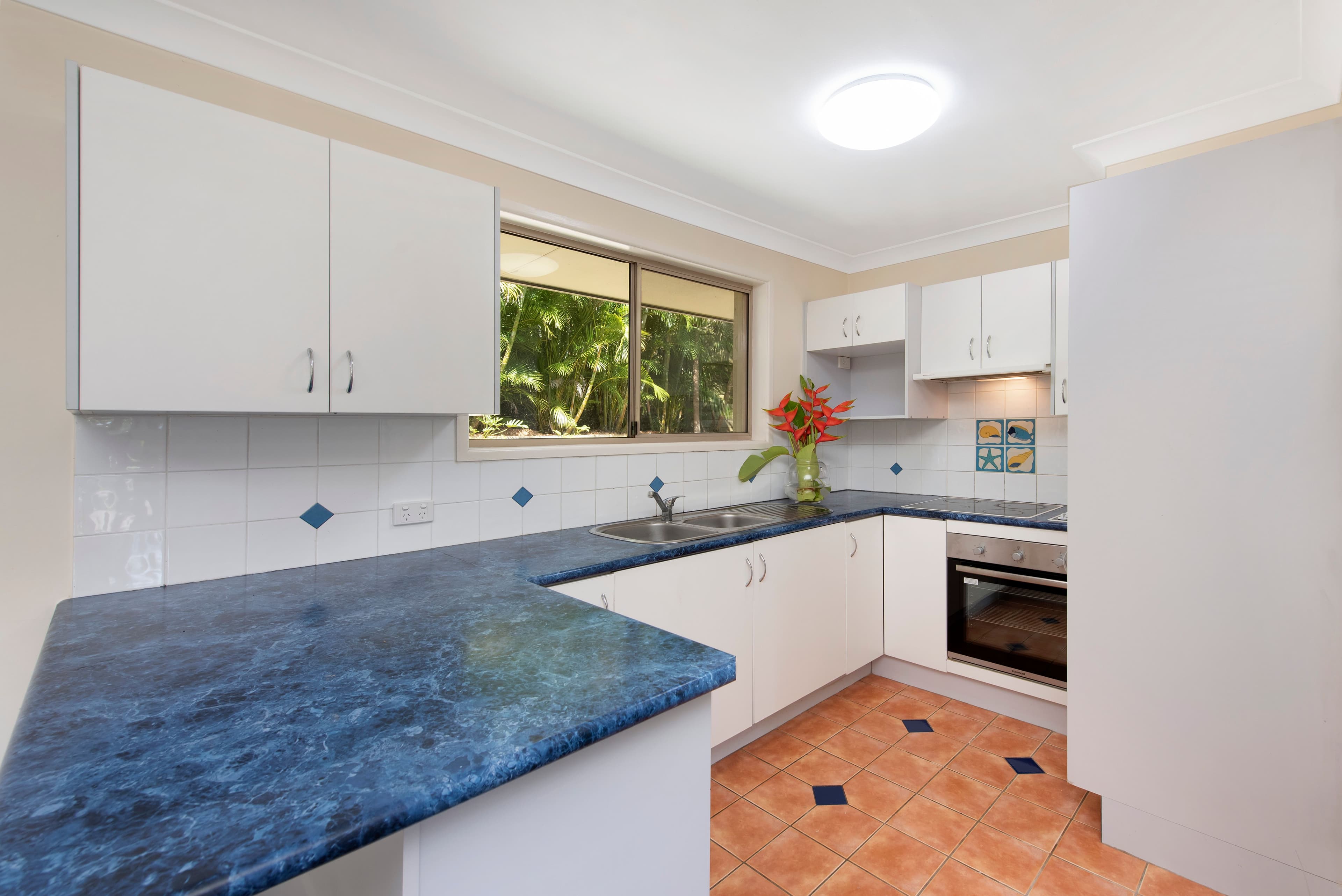 3 Picasso Street, Carina QLD 4152, Carina - Thumbnail 5