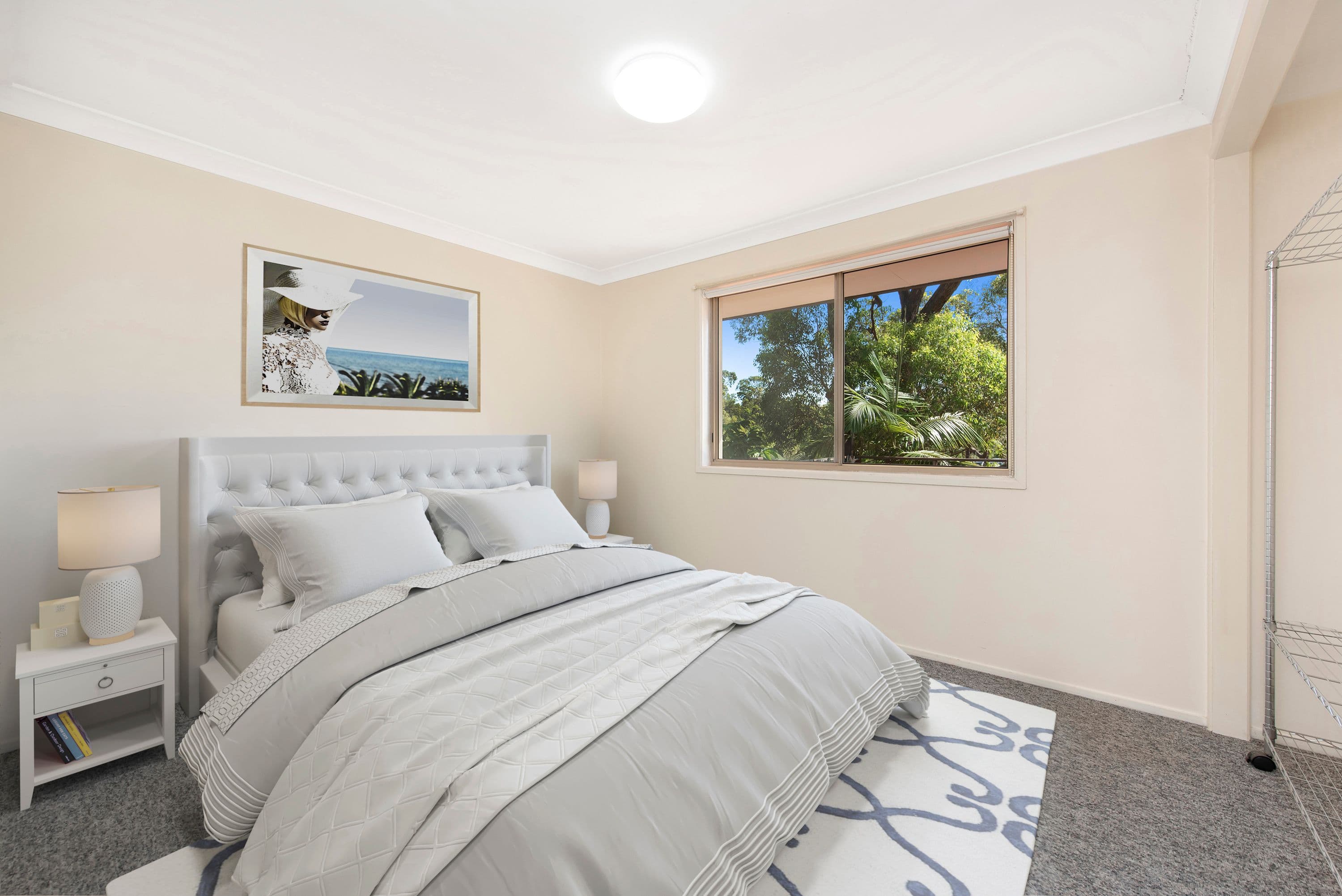 3 Picasso Street, Carina QLD 4152, Carina - Thumbnail 6