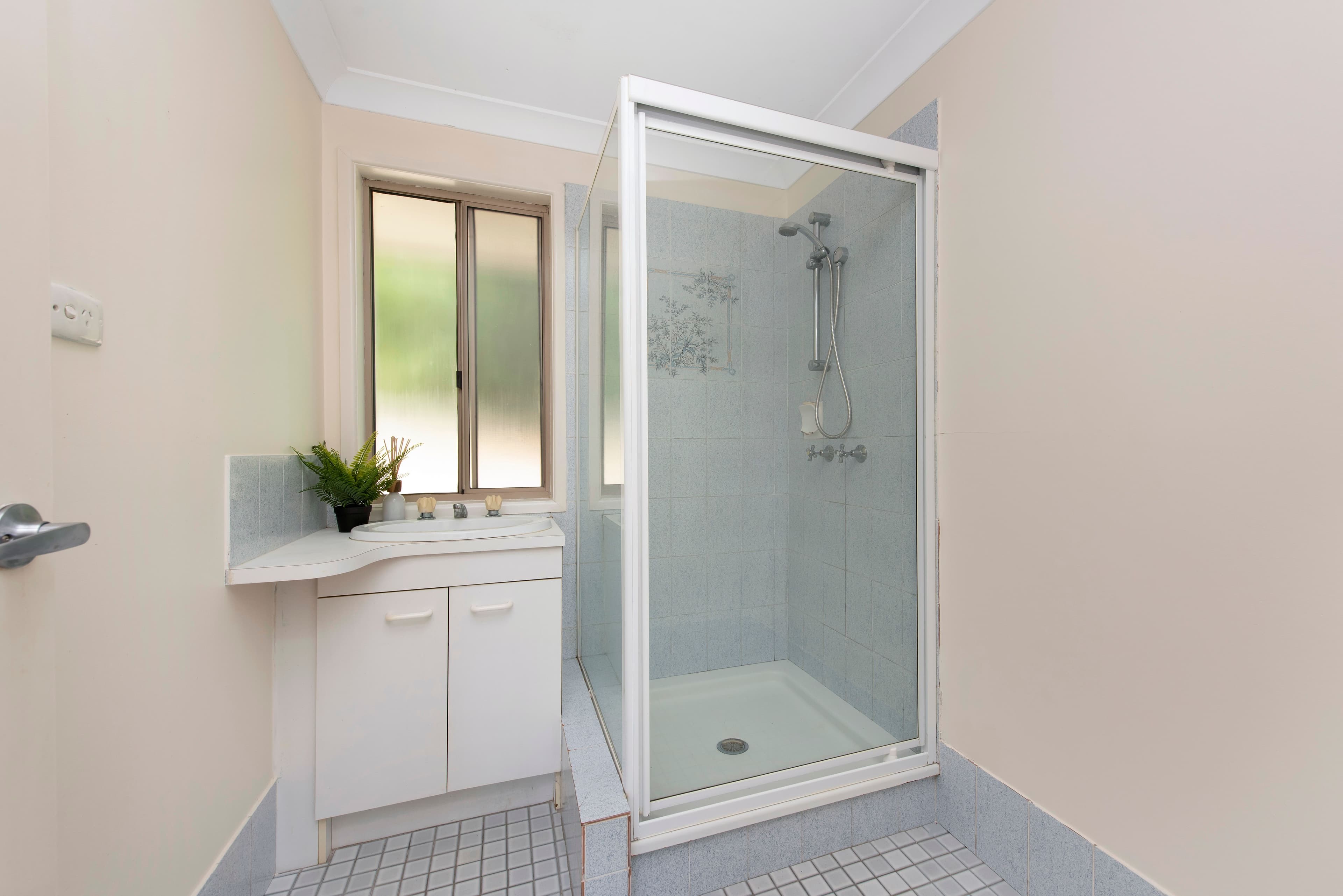 3 Picasso Street, Carina QLD 4152, Carina - Thumbnail 7