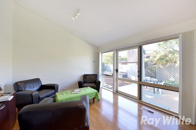 48 Milpera Crescent, WANTIRNA VIC 3152, Wantirna - Thumbnail 3