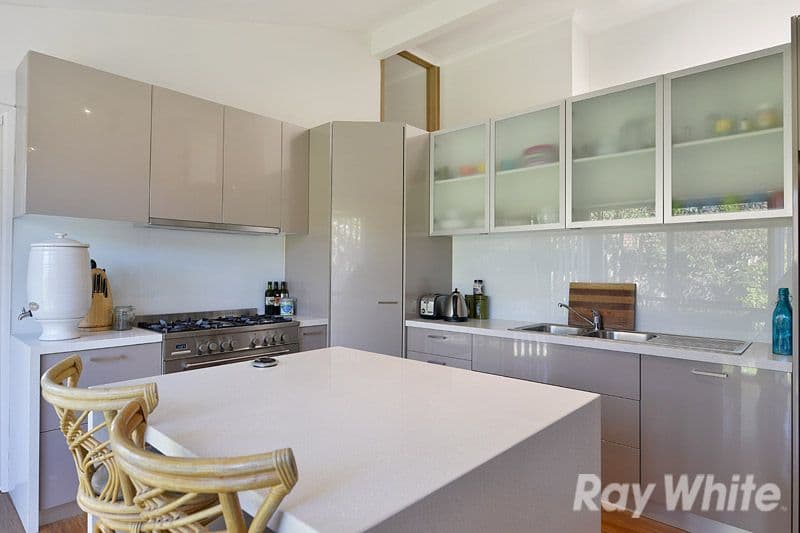 48 Milpera Crescent, WANTIRNA VIC 3152, Wantirna - Thumbnail 5