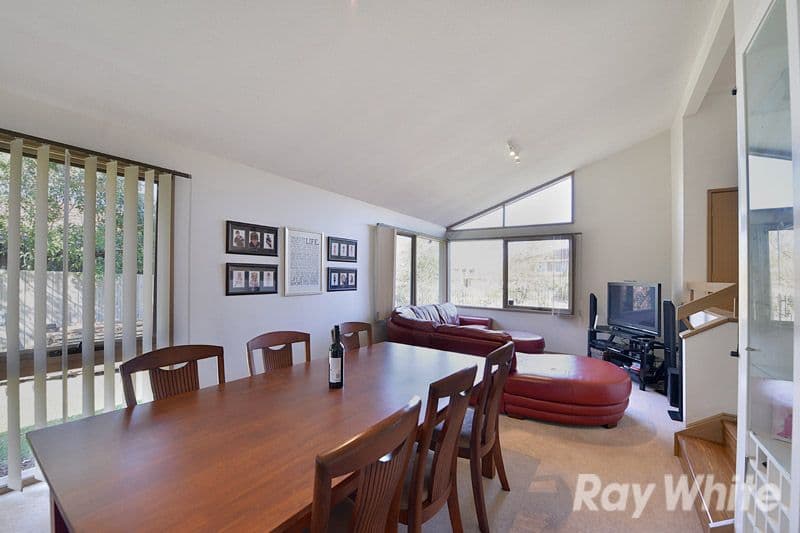 48 Milpera Crescent, WANTIRNA VIC 3152, Wantirna - Thumbnail 6
