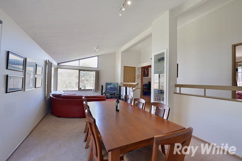 48 Milpera Crescent, WANTIRNA VIC 3152, Wantirna - Thumbnail 7