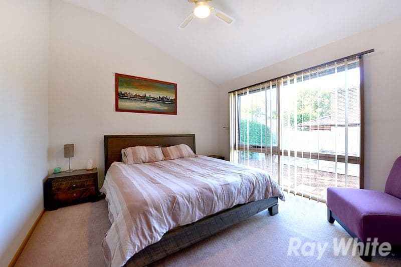 48 Milpera Crescent, WANTIRNA VIC 3152, Wantirna - Thumbnail 8