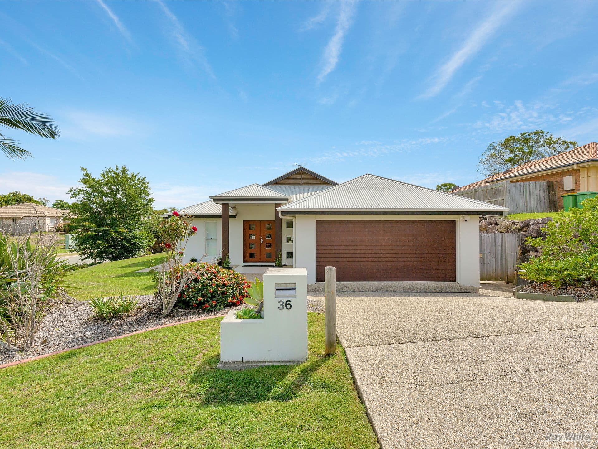 36 Bassili Drive, Collingwood Park QLD 4301, Collingwood Park - Image 1