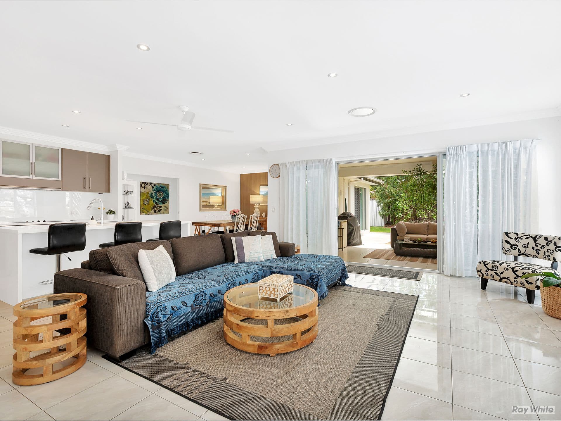 36 Bassili Drive, Collingwood Park QLD 4301, Collingwood Park - Thumbnail 2