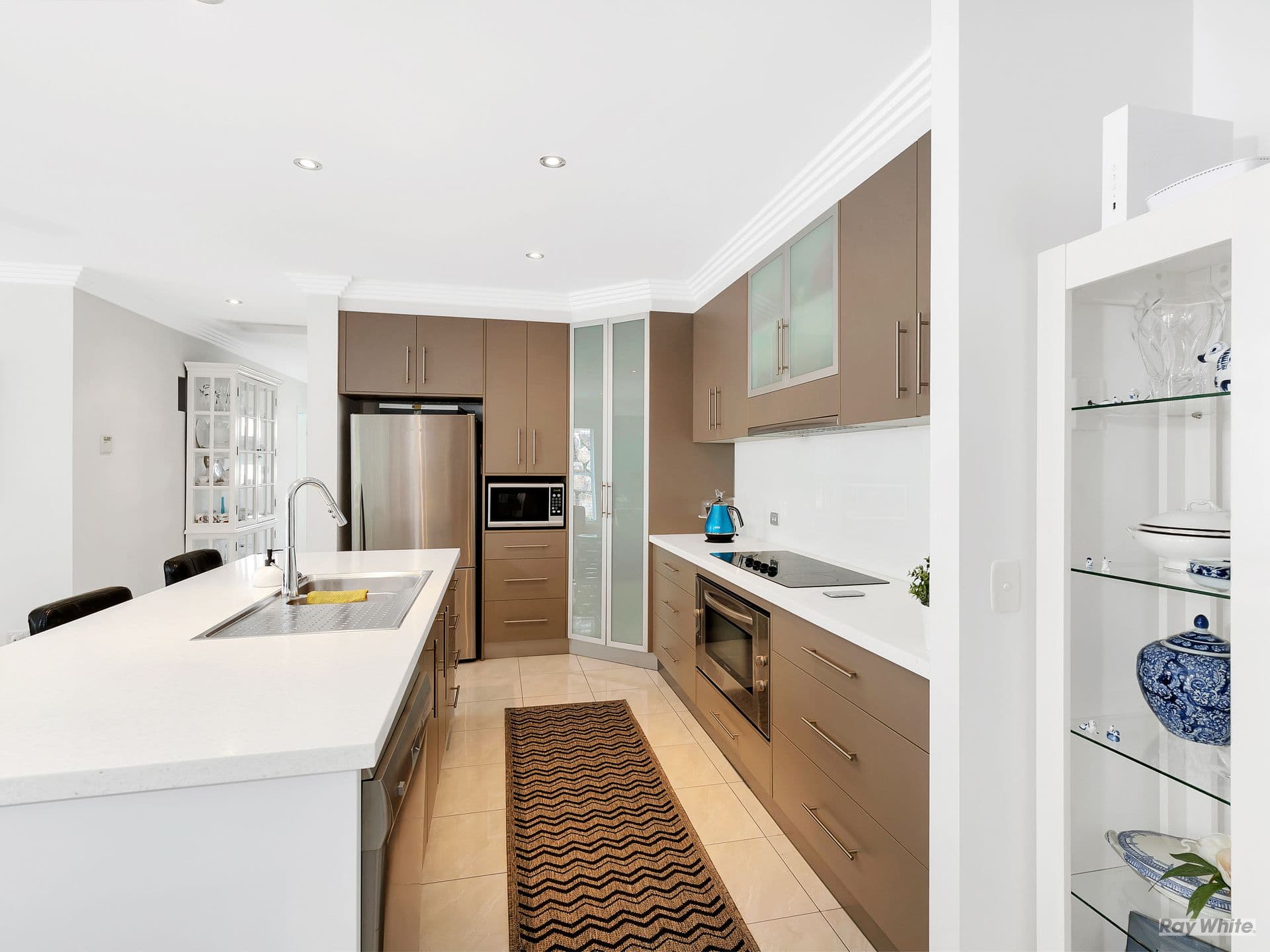 36 Bassili Drive, Collingwood Park QLD 4301, Collingwood Park - Thumbnail 3