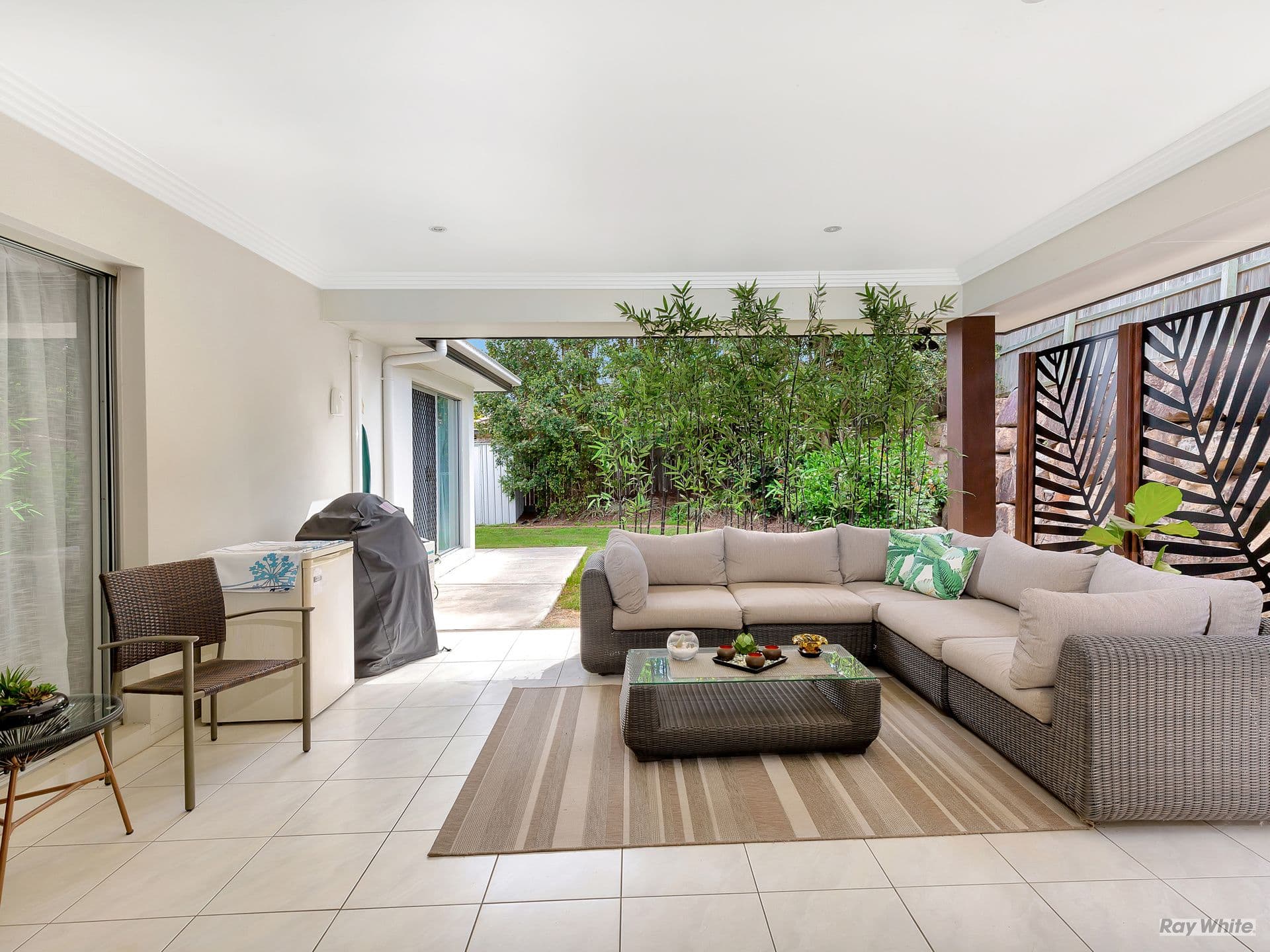 36 Bassili Drive, Collingwood Park QLD 4301, Collingwood Park - Thumbnail 4