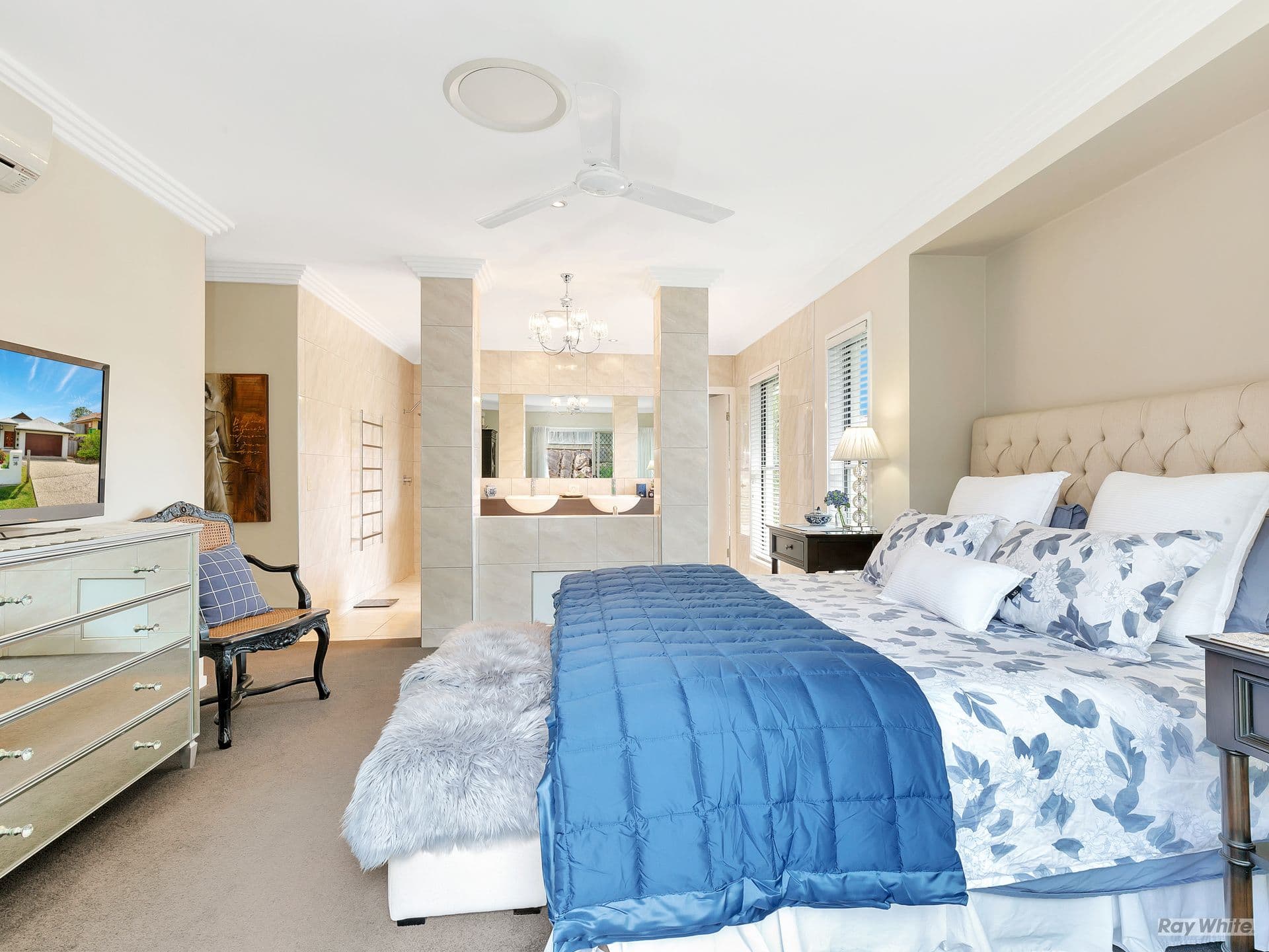 36 Bassili Drive, Collingwood Park QLD 4301, Collingwood Park - Thumbnail 5