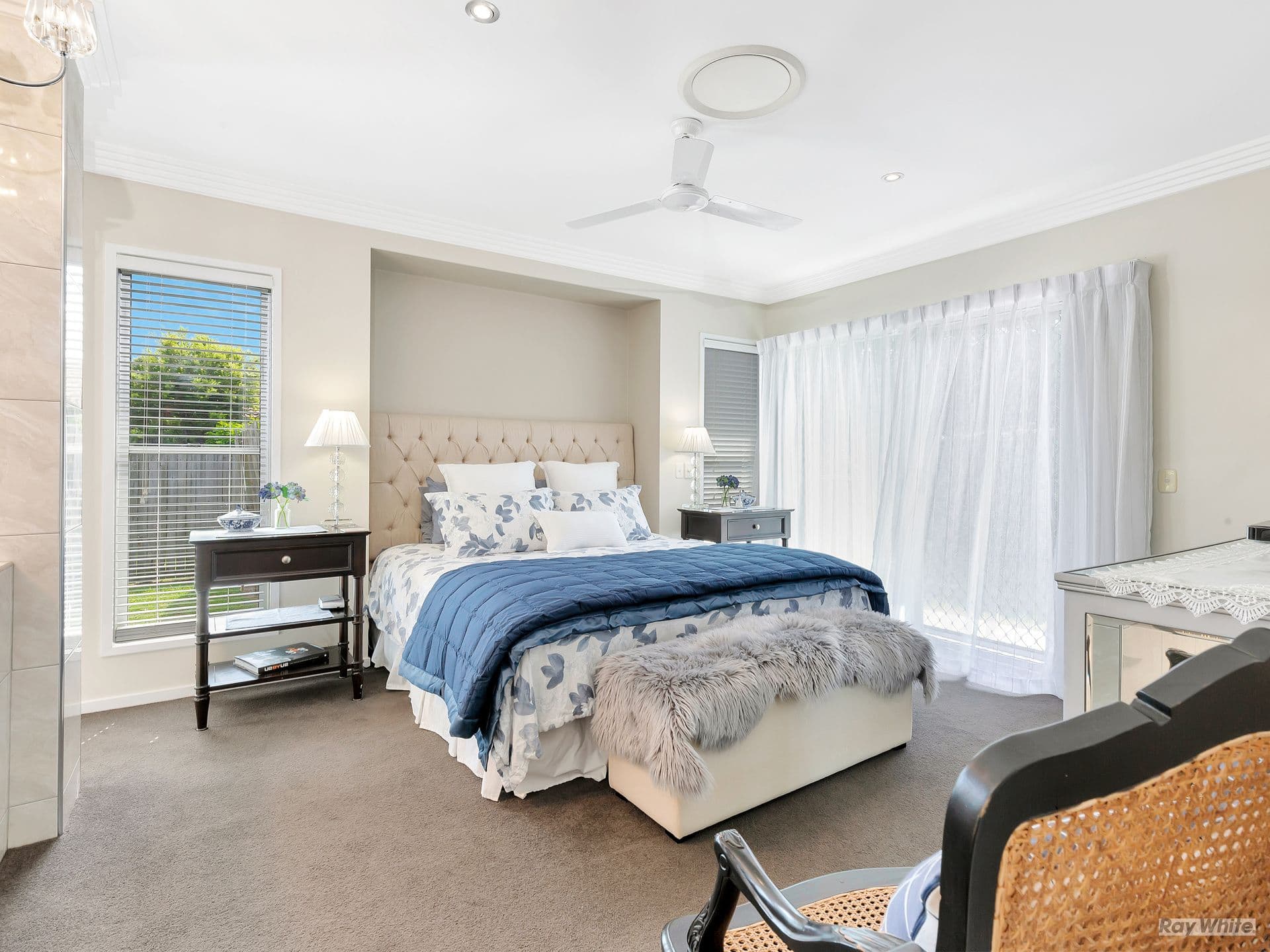 36 Bassili Drive, Collingwood Park QLD 4301, Collingwood Park - Thumbnail 6