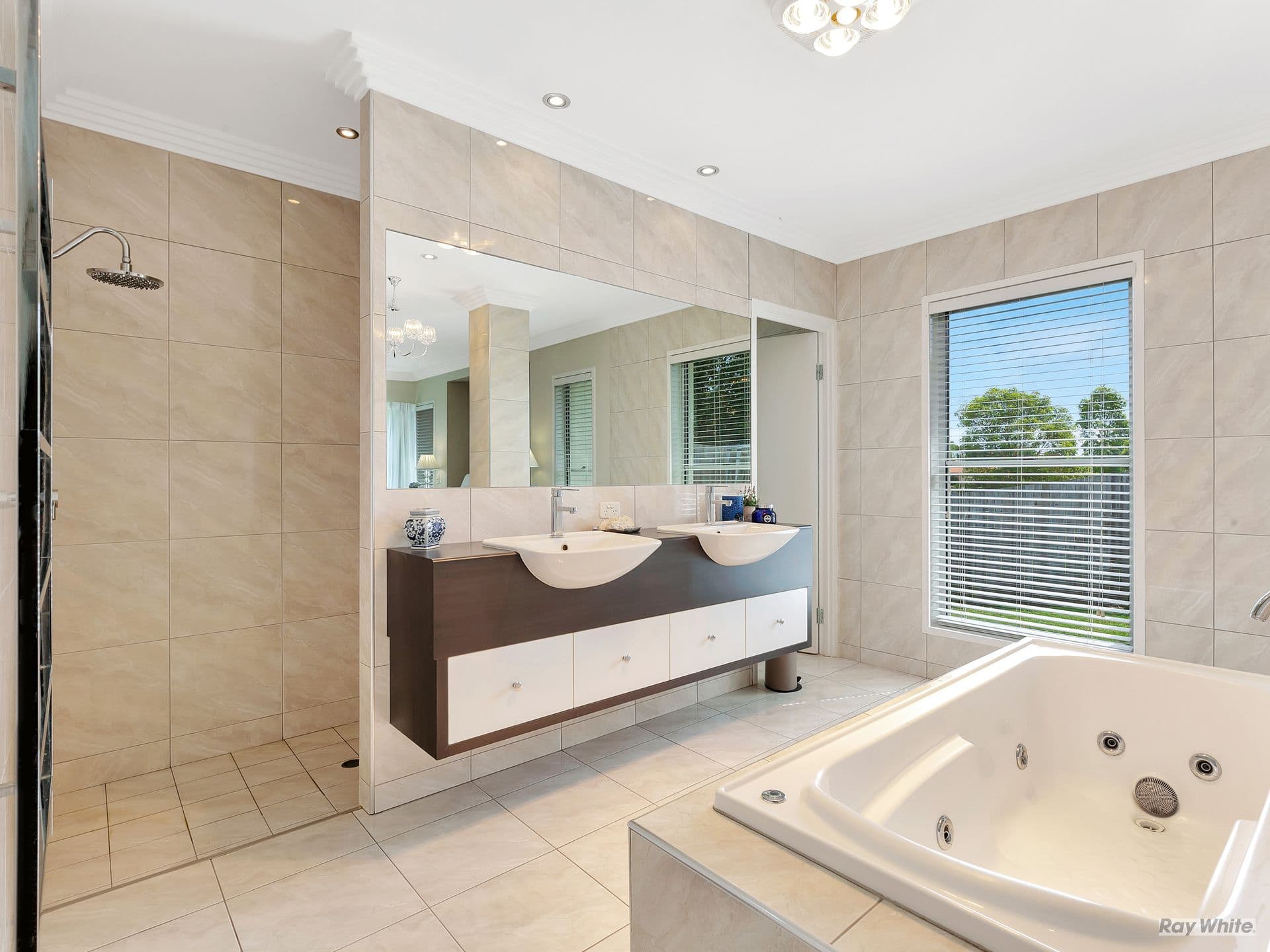 36 Bassili Drive, Collingwood Park QLD 4301, Collingwood Park - Thumbnail 7