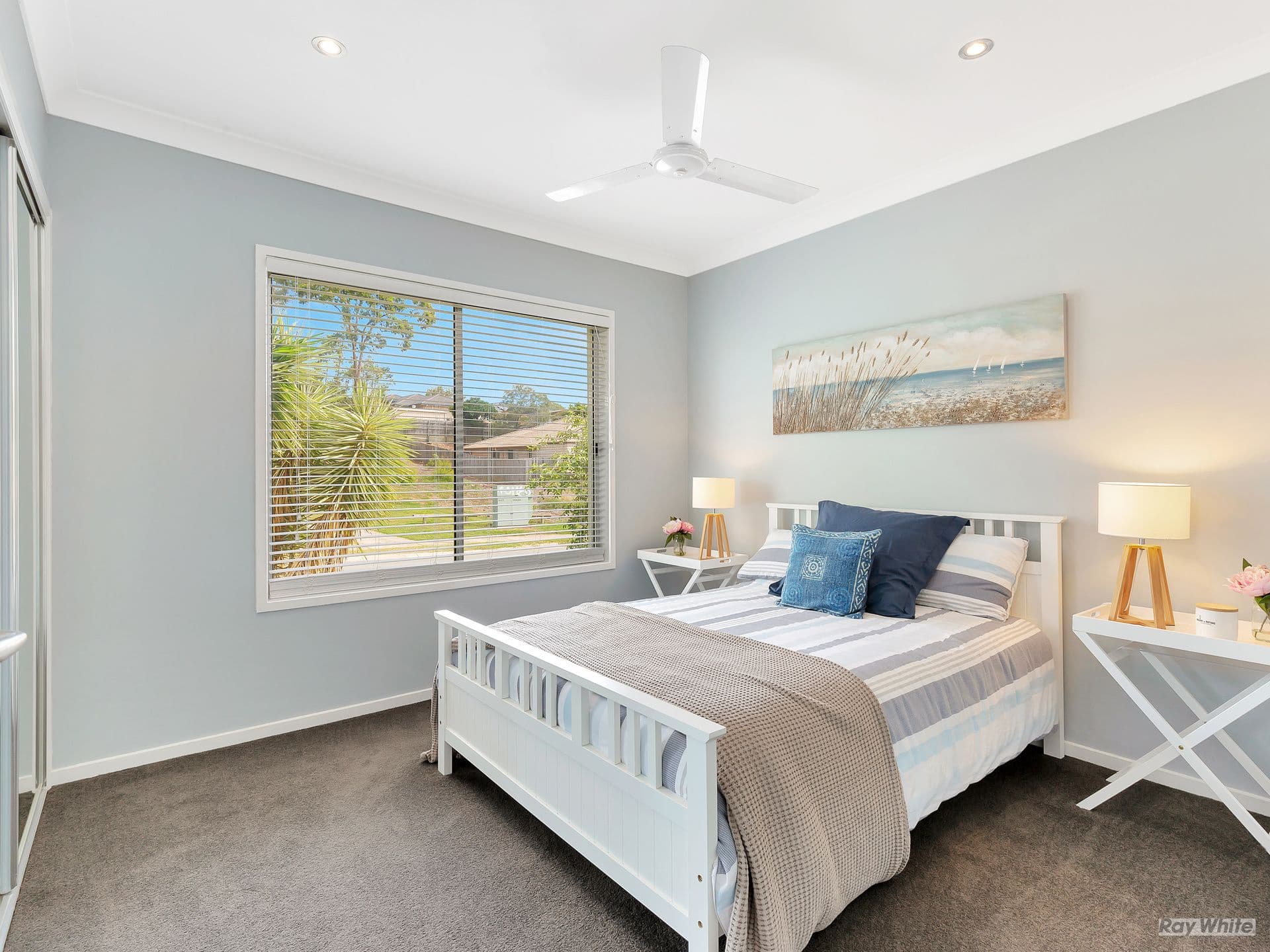 36 Bassili Drive, Collingwood Park QLD 4301, Collingwood Park - Thumbnail 8