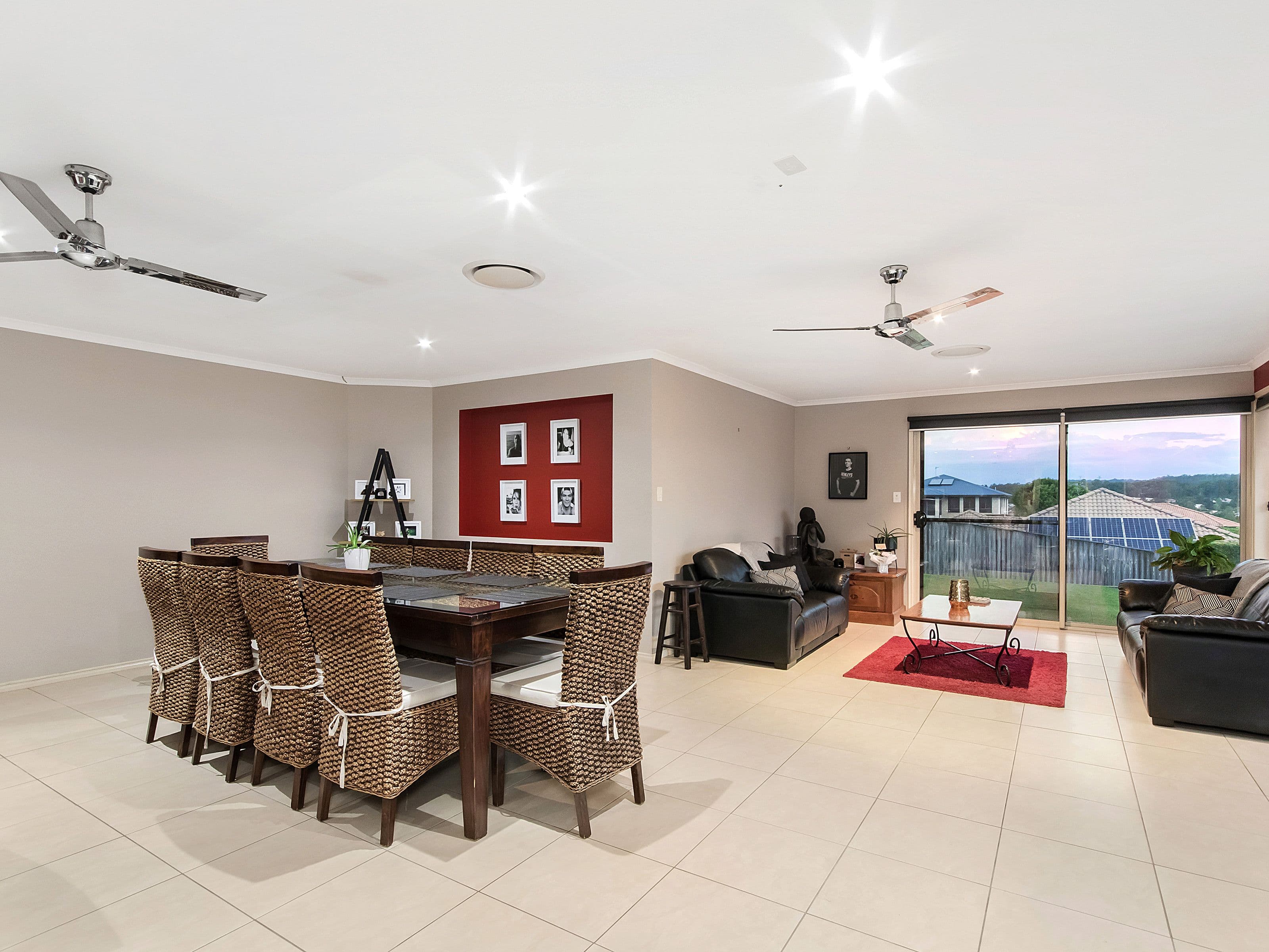 15 Brunswick Street, Pacific Pines QLD 4211, Pacific Pines - Thumbnail 2