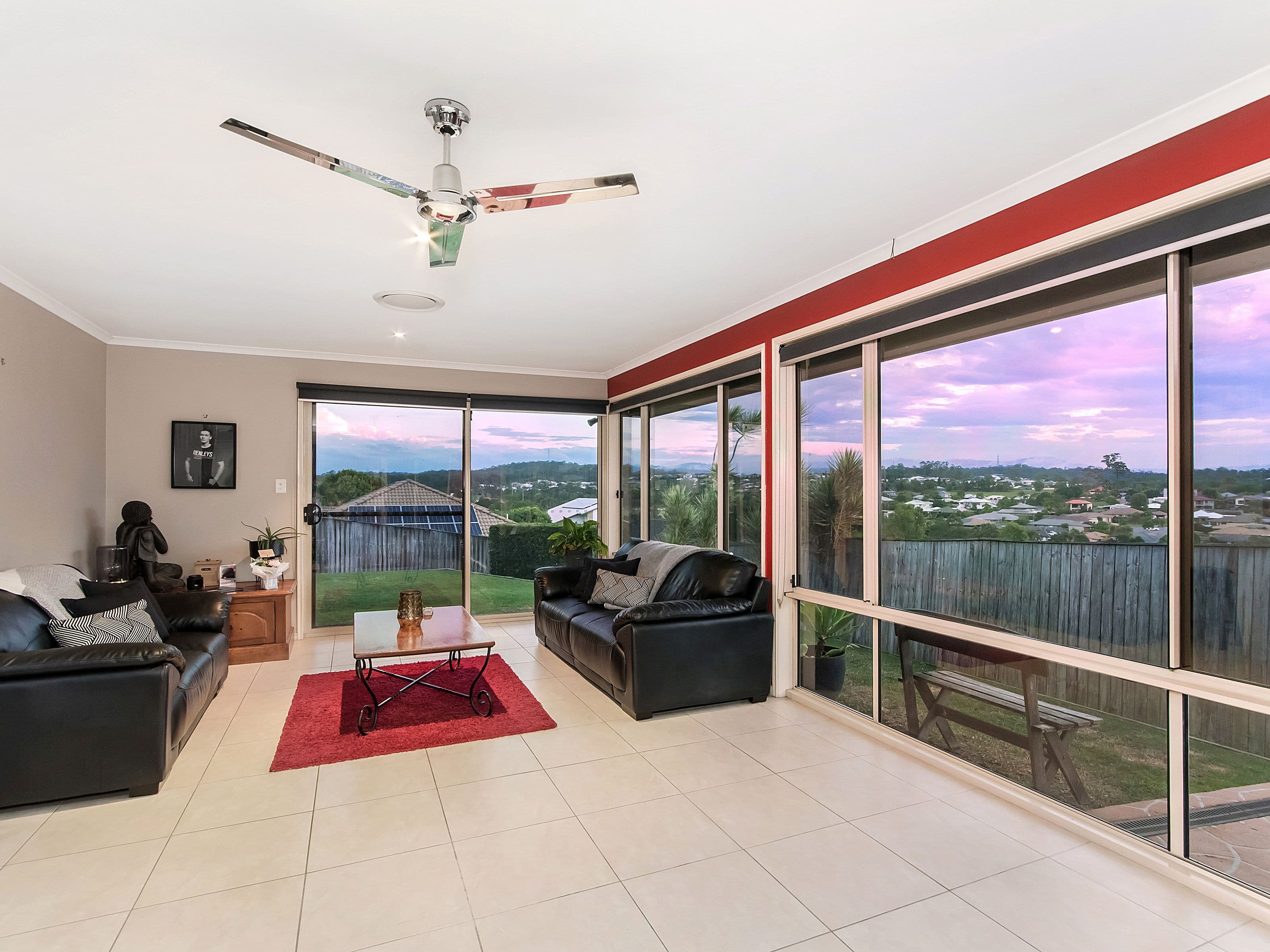 15 Brunswick Street, Pacific Pines QLD 4211, Pacific Pines - Thumbnail 3
