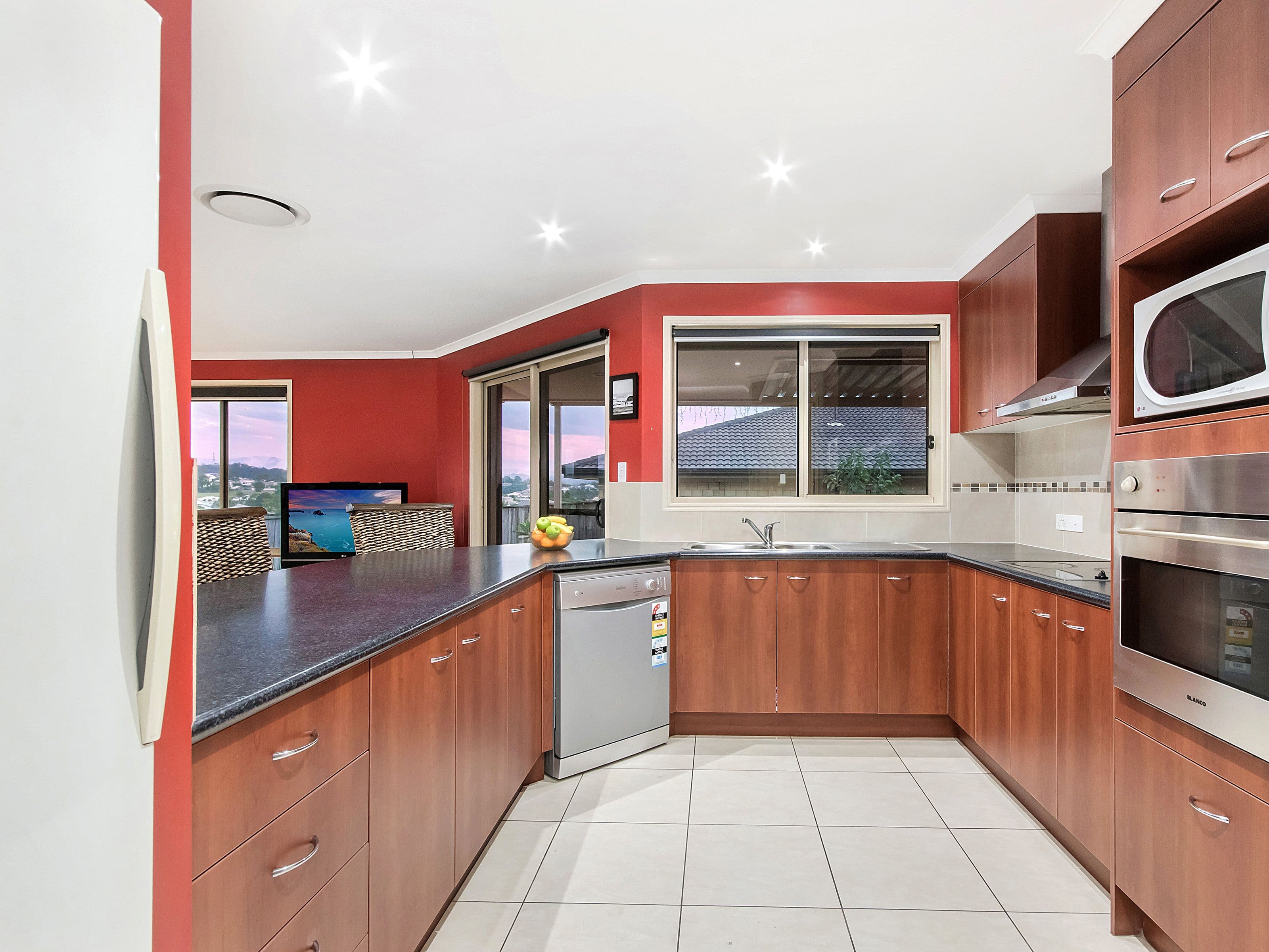 15 Brunswick Street, Pacific Pines QLD 4211, Pacific Pines - Thumbnail 4