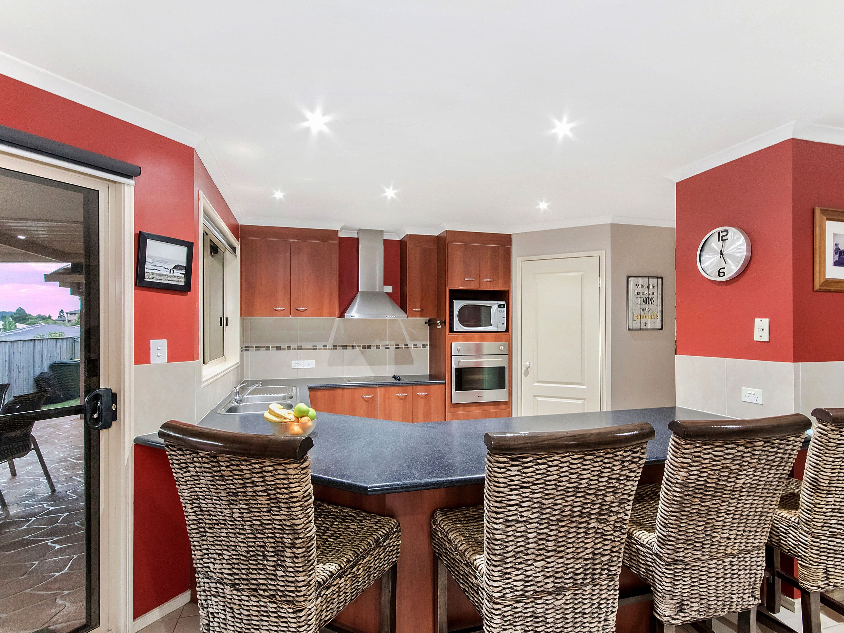 15 Brunswick Street, Pacific Pines QLD 4211, Pacific Pines - Thumbnail 5