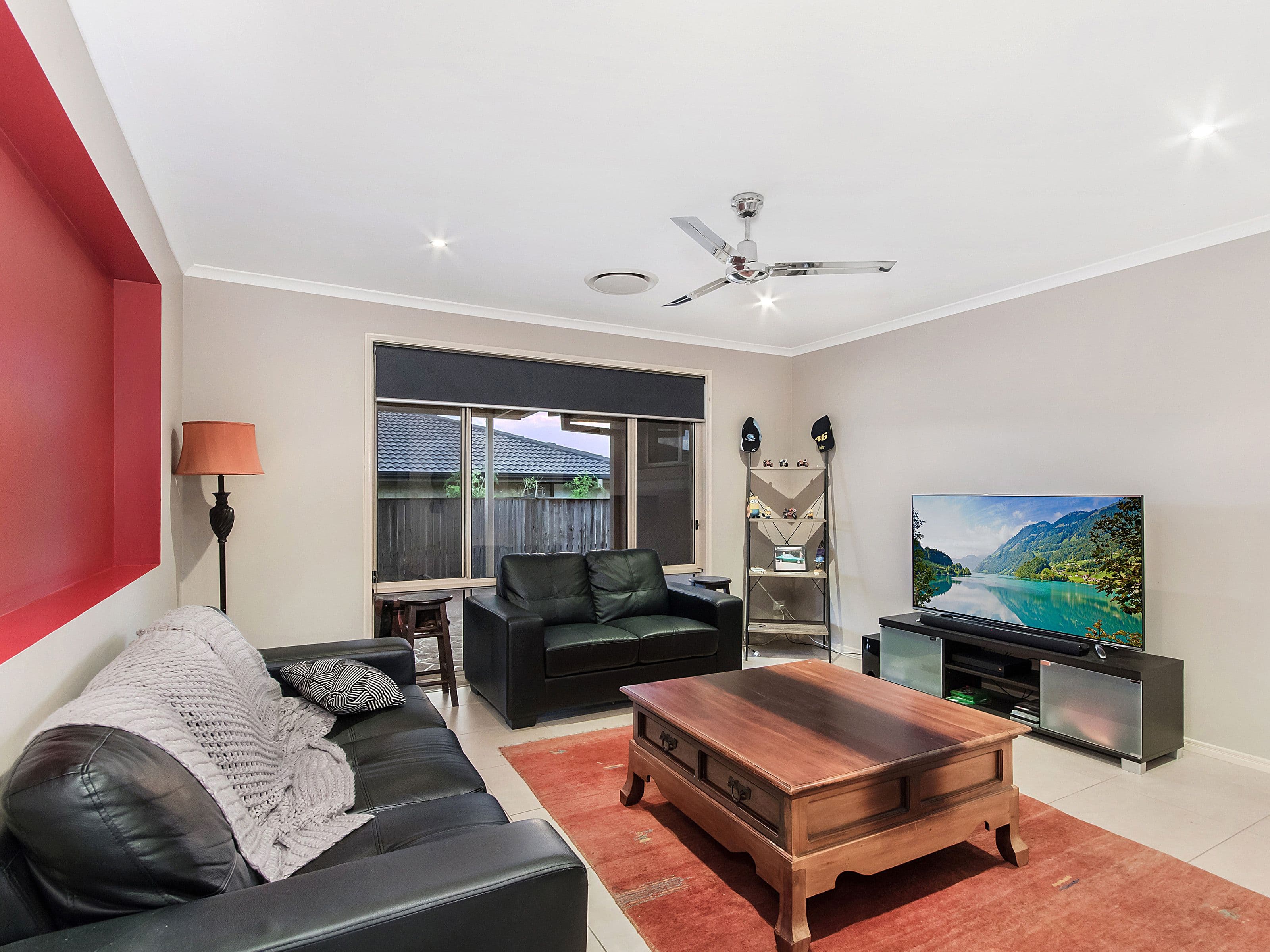 15 Brunswick Street, Pacific Pines QLD 4211, Pacific Pines - Thumbnail 6