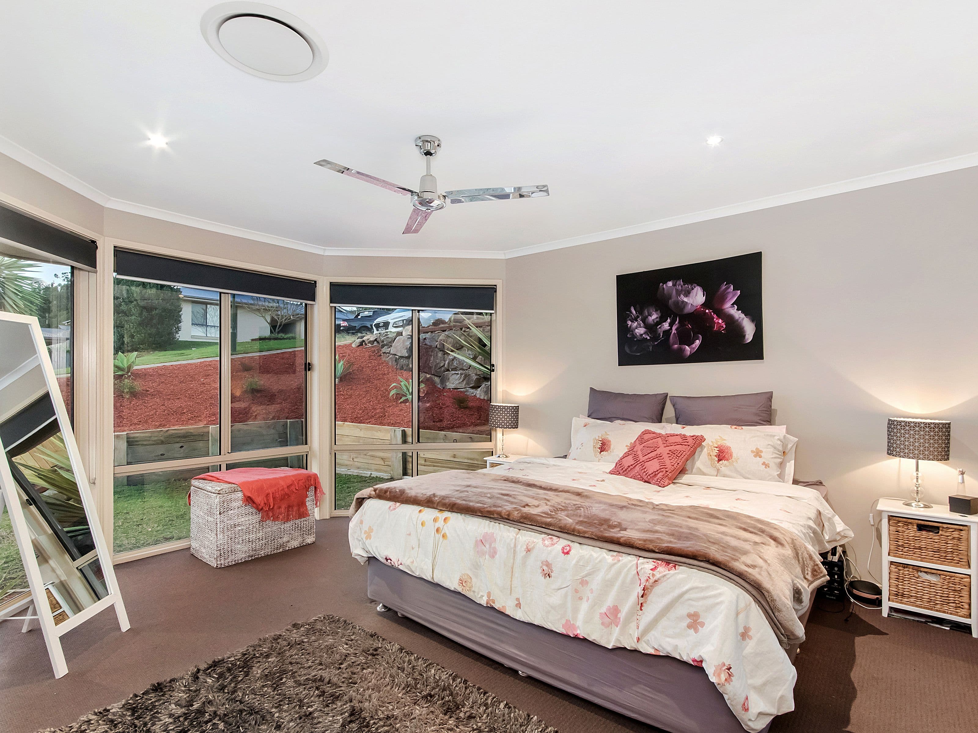 15 Brunswick Street, Pacific Pines QLD 4211, Pacific Pines - Thumbnail 7