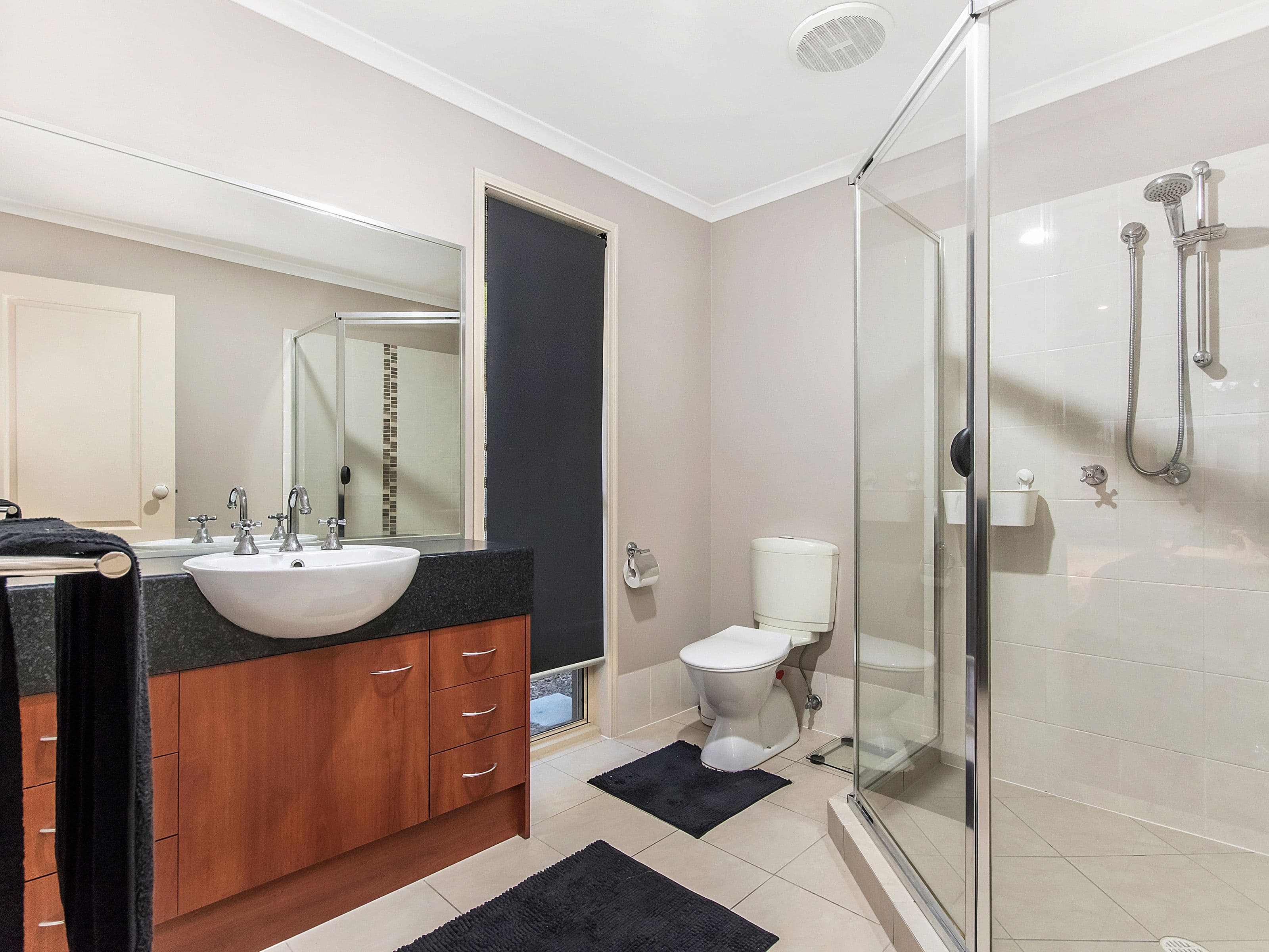 15 Brunswick Street, Pacific Pines QLD 4211, Pacific Pines - Thumbnail 8