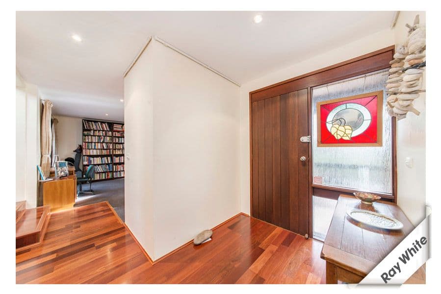 6 Marrakai Street, HAWKER ACT 2614, Hawker - Thumbnail 2