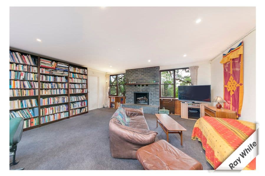 6 Marrakai Street, HAWKER ACT 2614, Hawker - Thumbnail 3