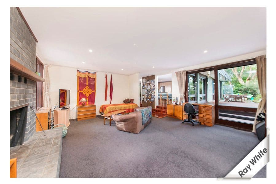 6 Marrakai Street, HAWKER ACT 2614, Hawker - Thumbnail 4