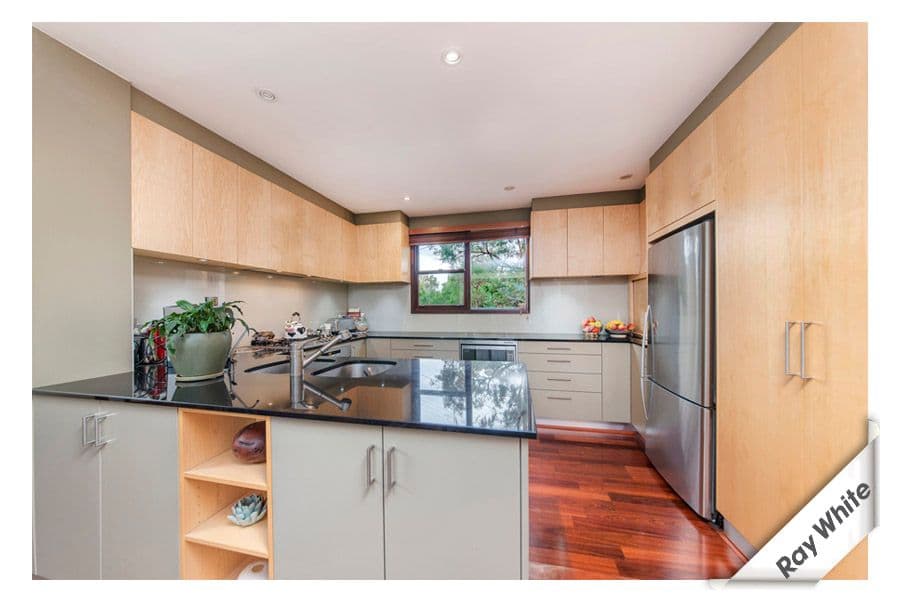 6 Marrakai Street, HAWKER ACT 2614, Hawker - Thumbnail 6