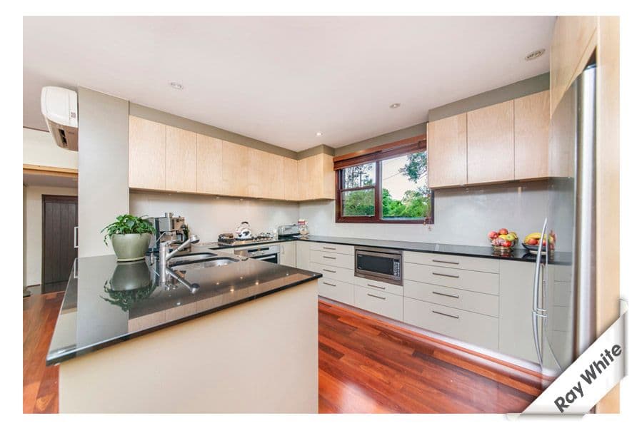 6 Marrakai Street, HAWKER ACT 2614, Hawker - Thumbnail 7