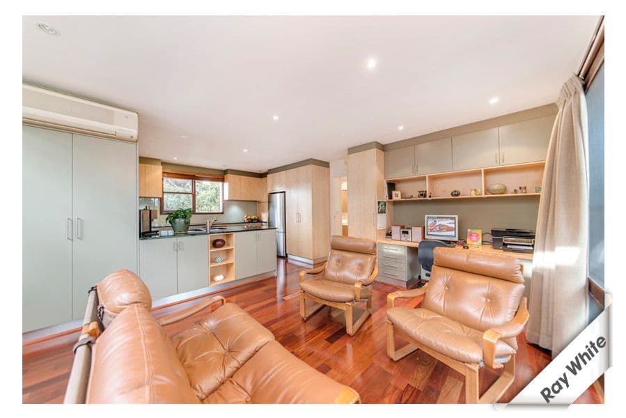 6 Marrakai Street, HAWKER ACT 2614, Hawker - Thumbnail 8