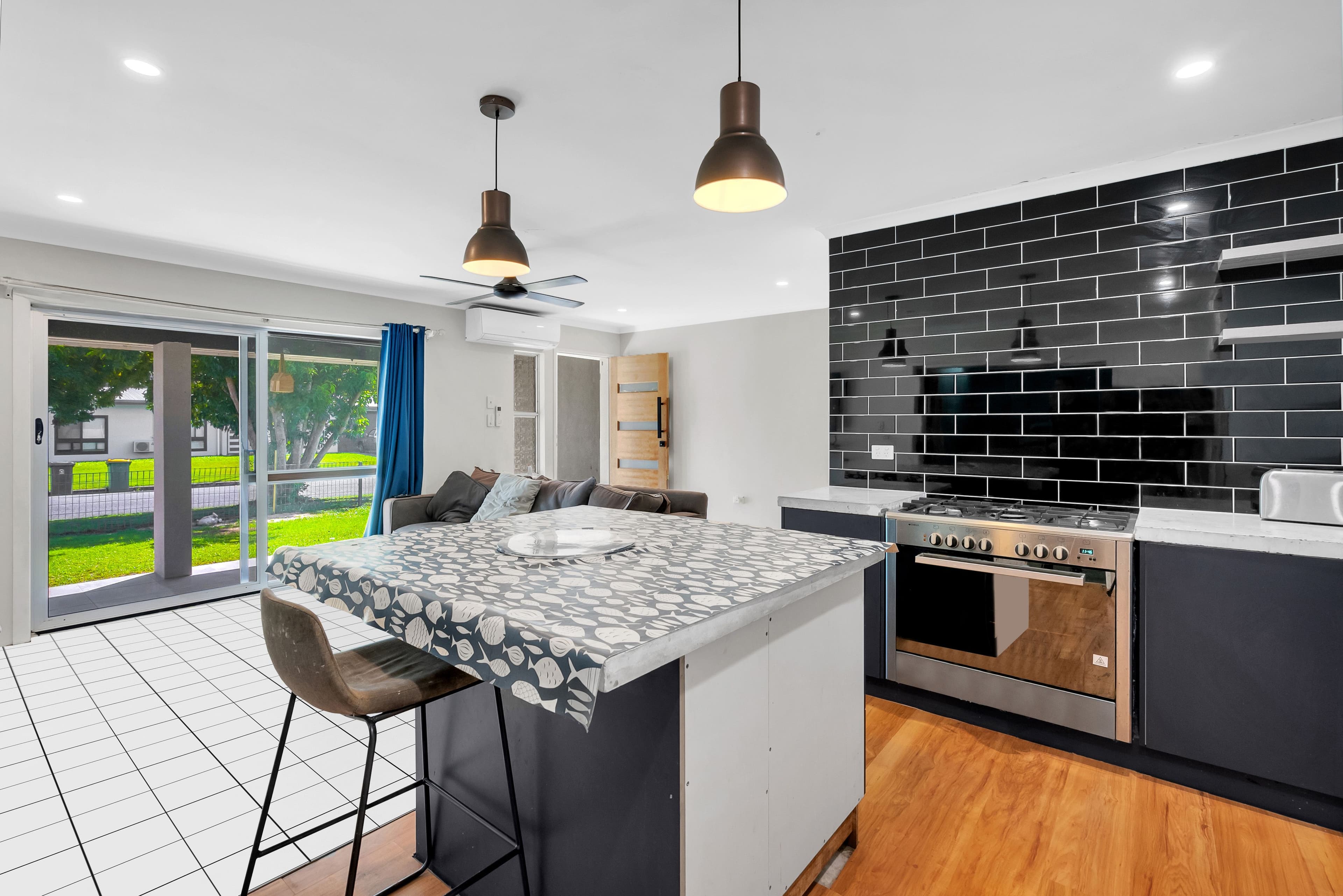 19 Napier Street, Trinity Park QLD 4879, Trinity Park - Image 1