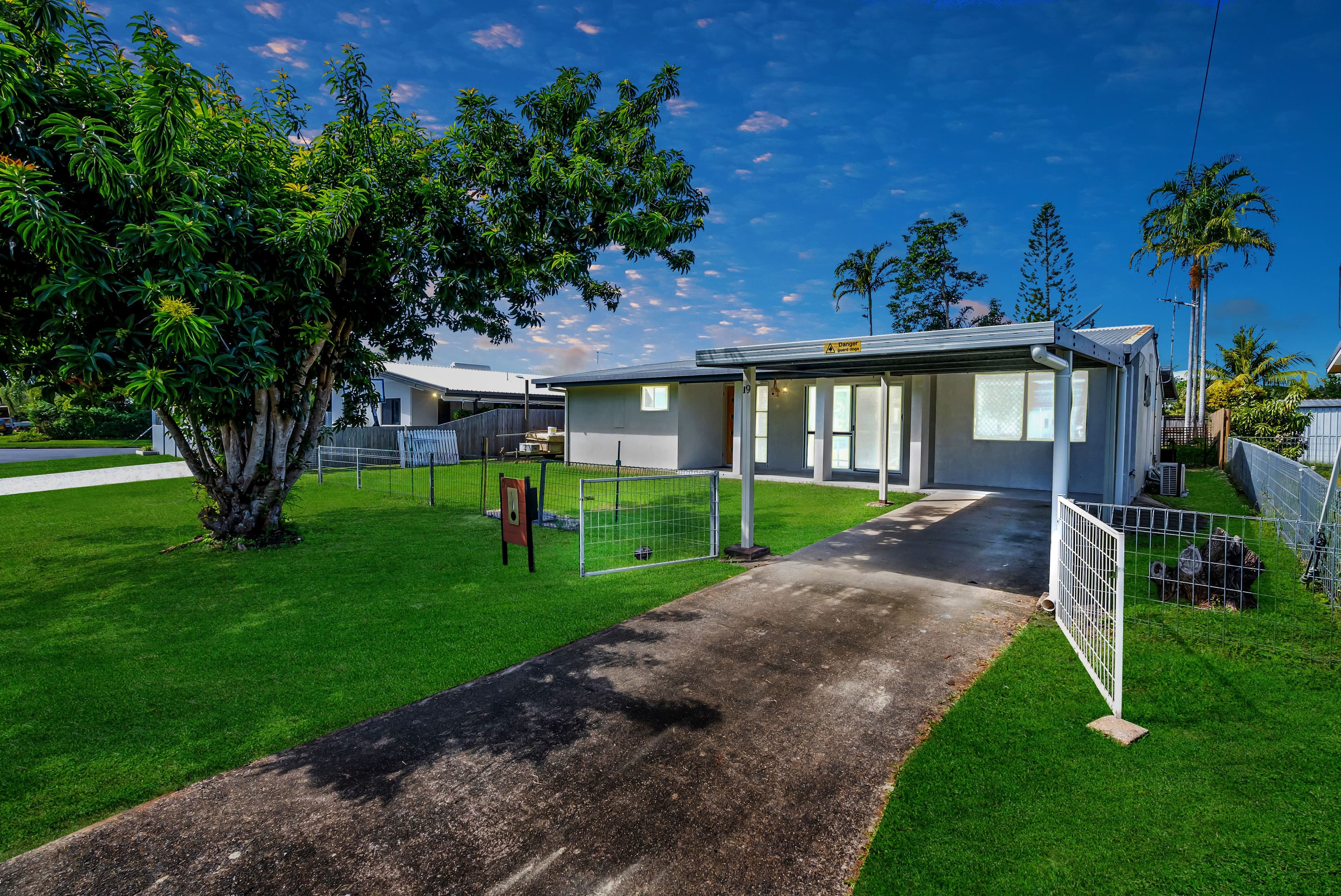 19 Napier Street, Trinity Park QLD 4879, Trinity Park - Thumbnail 4