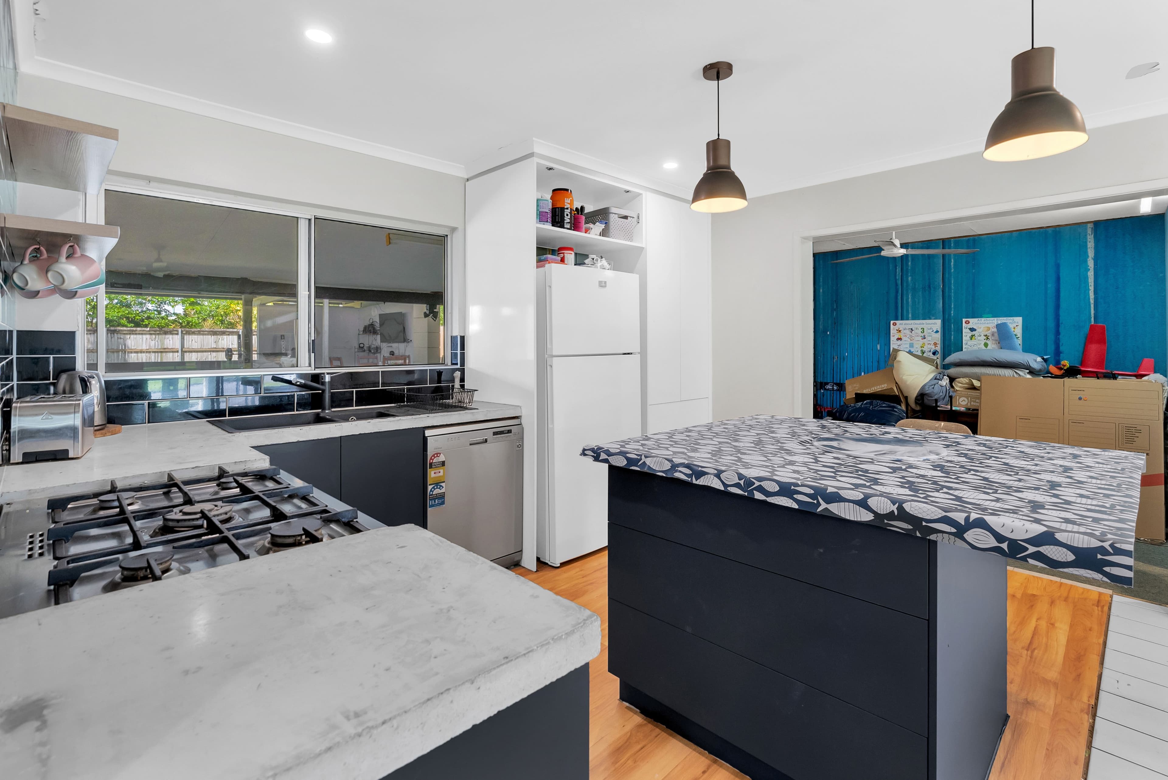 19 Napier Street, Trinity Park QLD 4879, Trinity Park - Thumbnail 5