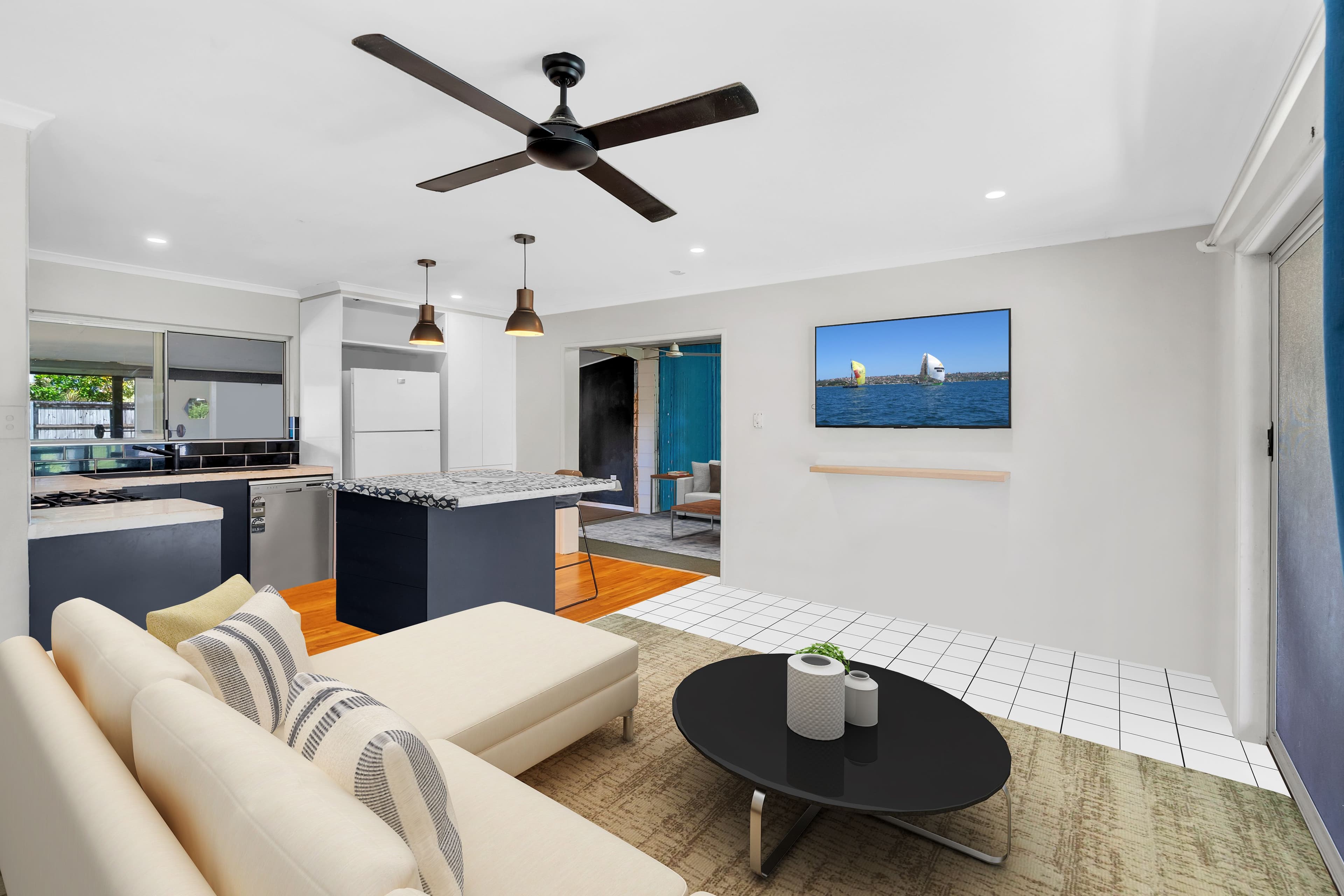19 Napier Street, Trinity Park QLD 4879, Trinity Park - Thumbnail 6