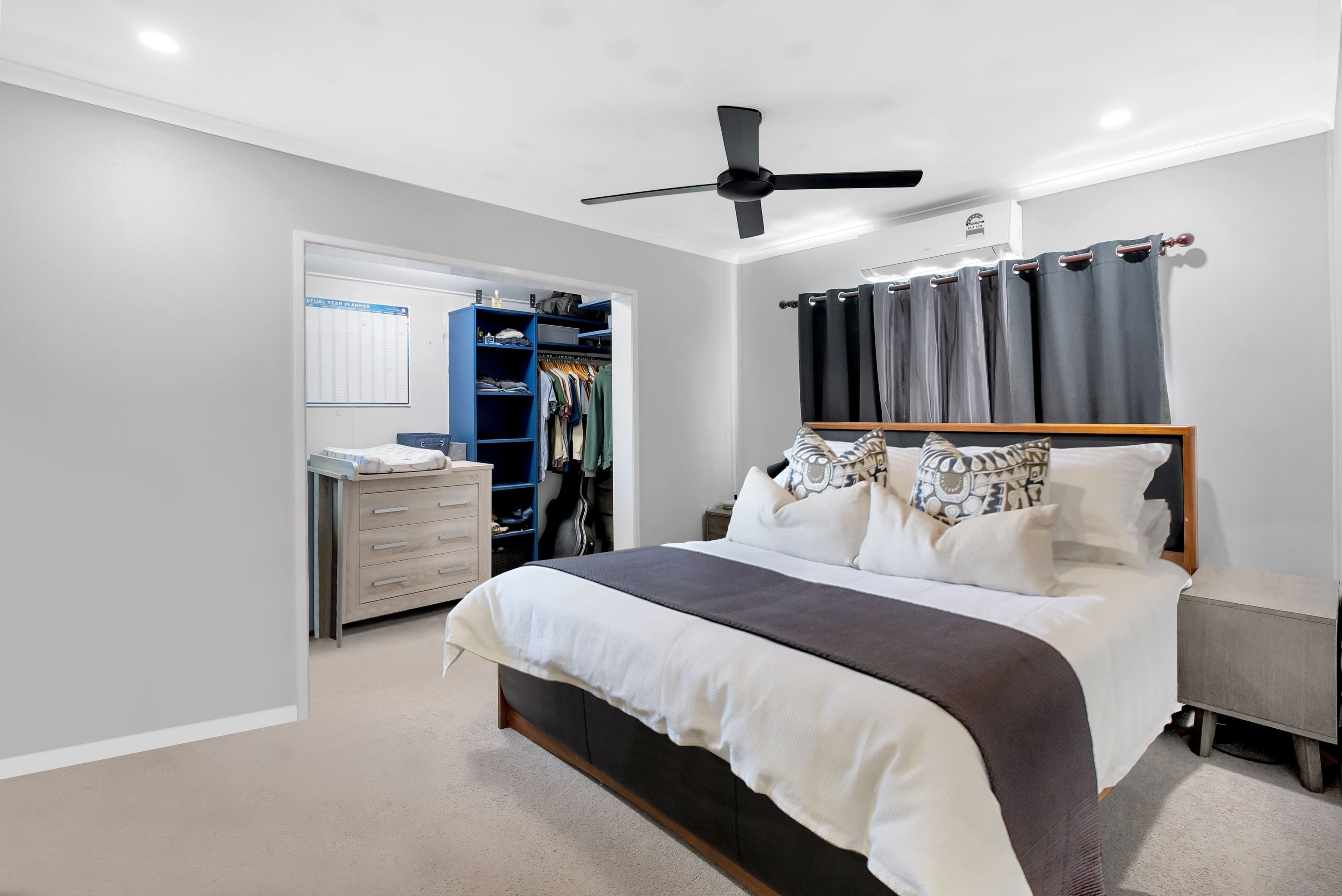 19 Napier Street, Trinity Park QLD 4879, Trinity Park - Thumbnail 7