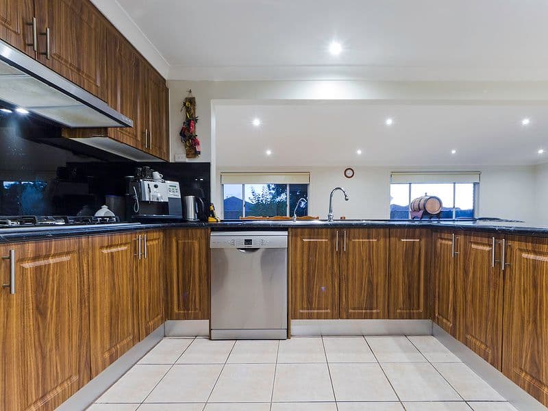 2 Buckhurst Way, Hoppers Crossing VIC 3029, Hoppers Crossing - Thumbnail 5