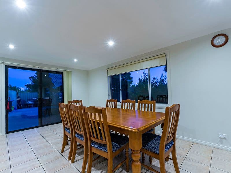 2 Buckhurst Way, Hoppers Crossing VIC 3029, Hoppers Crossing - Thumbnail 7