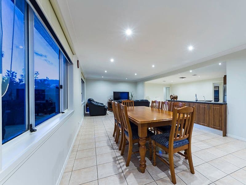 2 Buckhurst Way, Hoppers Crossing VIC 3029, Hoppers Crossing - Thumbnail 8