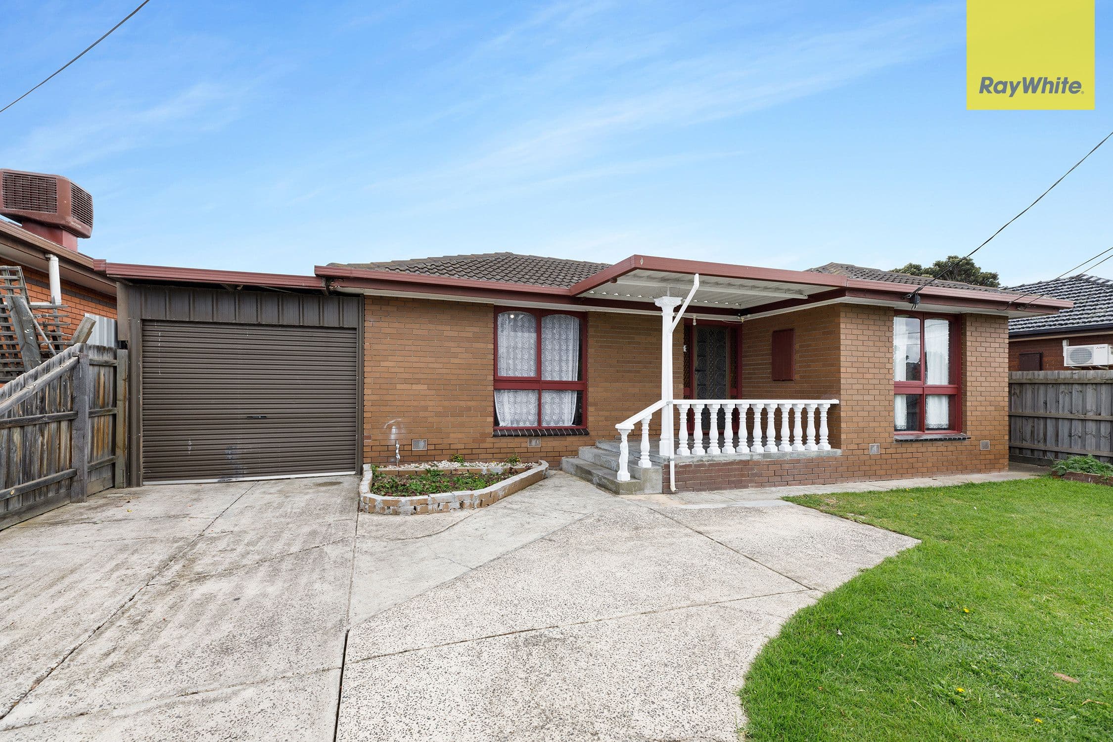 49 Mulhall Drive, St Albans VIC 3021, St Albans - Image 1