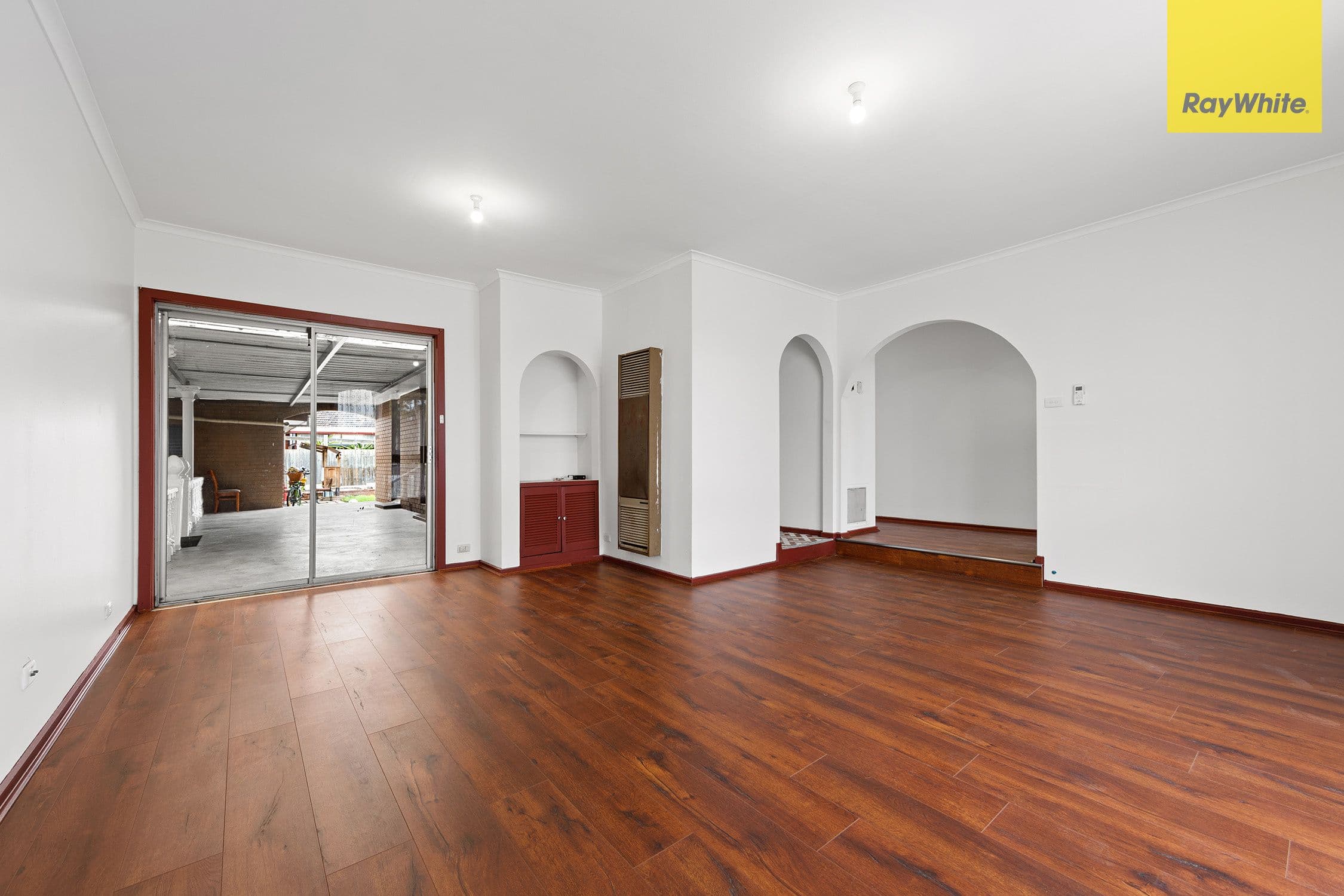 49 Mulhall Drive, St Albans VIC 3021, St Albans - Thumbnail 3