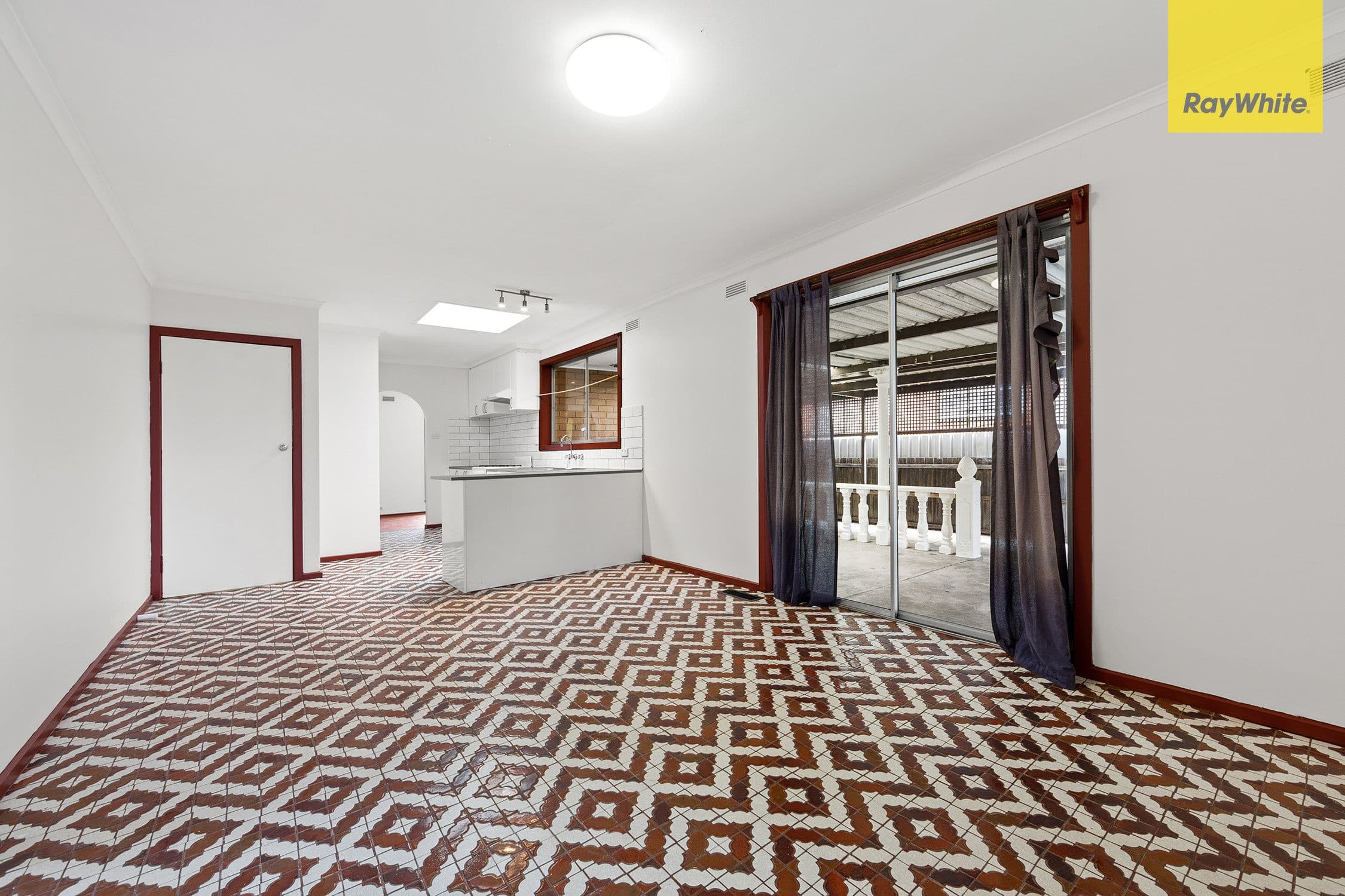 49 Mulhall Drive, St Albans VIC 3021, St Albans - Thumbnail 5