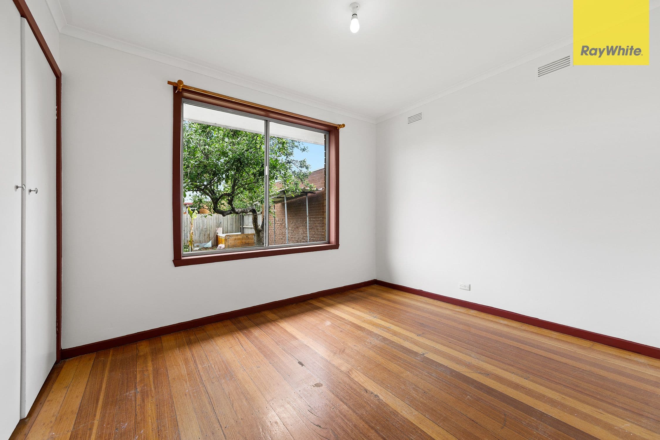49 Mulhall Drive, St Albans VIC 3021, St Albans - Thumbnail 7