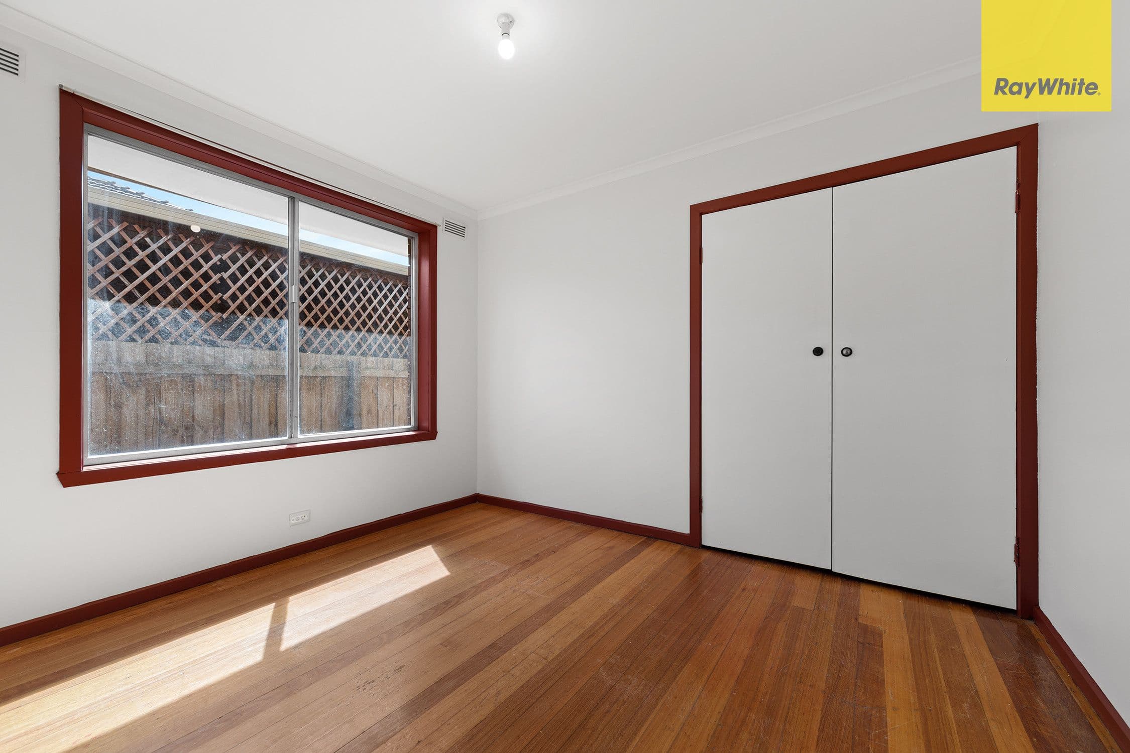 49 Mulhall Drive, St Albans VIC 3021, St Albans - Thumbnail 8