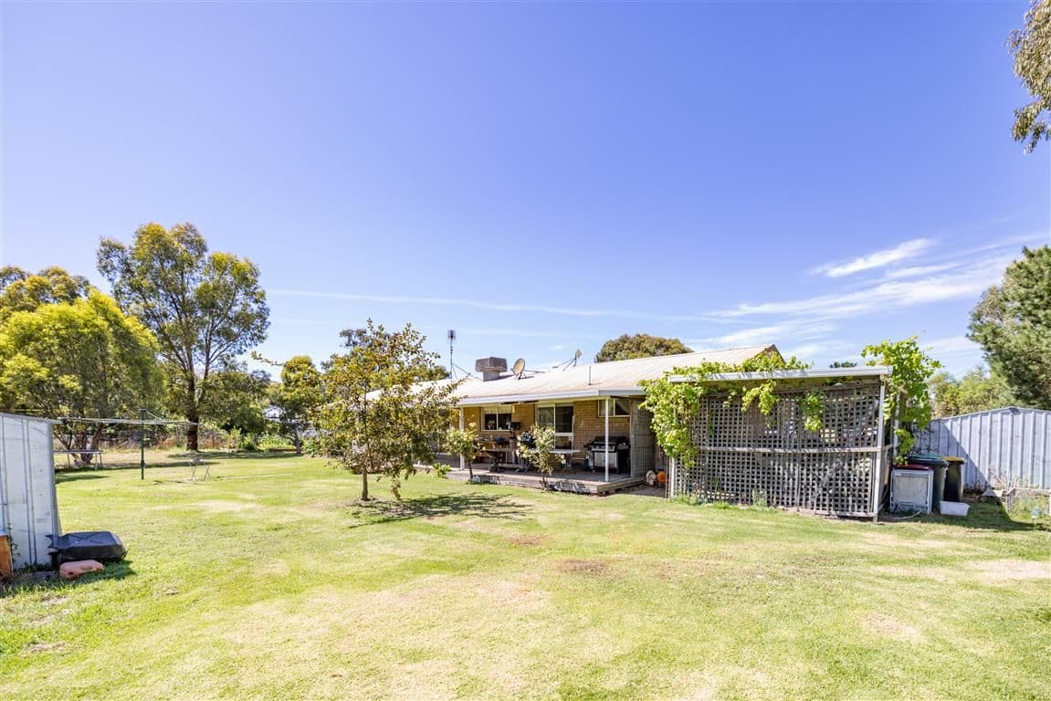 13-15 Bray Street, Brungle NSW 2722, Brungle - Thumbnail 4