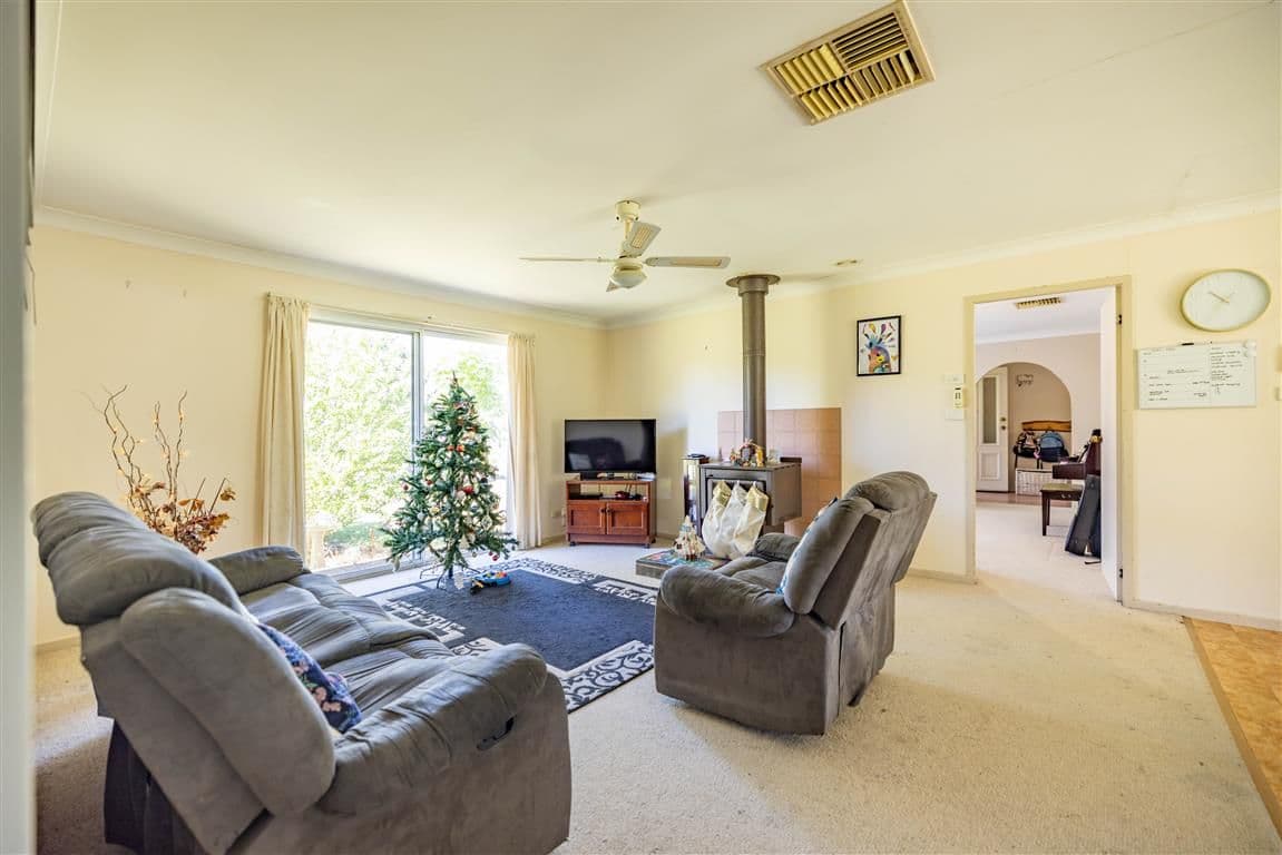 13-15 Bray Street, Brungle NSW 2722, Brungle - Thumbnail 5