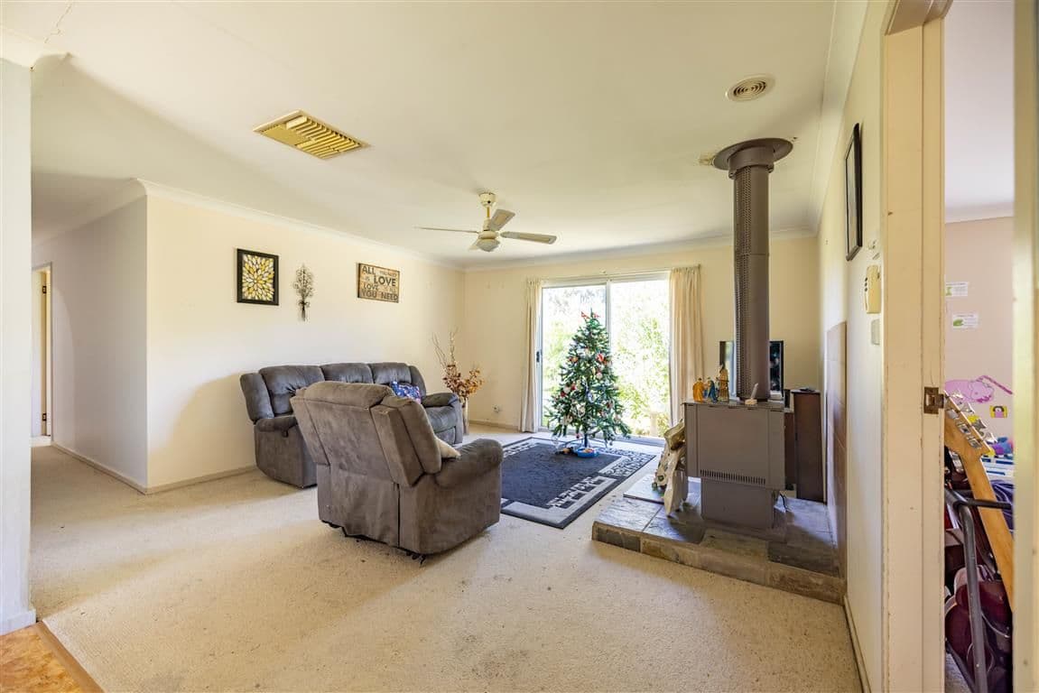 13-15 Bray Street, Brungle NSW 2722, Brungle - Thumbnail 6