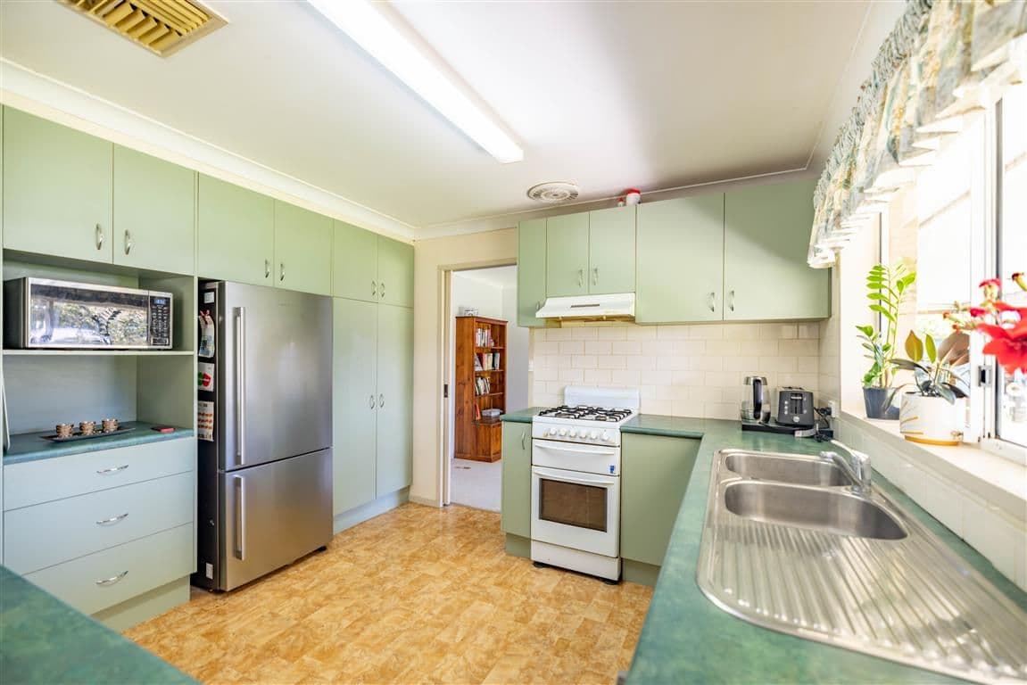 13-15 Bray Street, Brungle NSW 2722, Brungle - Thumbnail 7