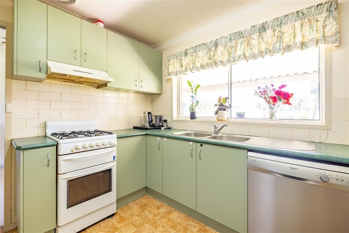 13-15 Bray Street, Brungle NSW 2722, Brungle - Thumbnail 8