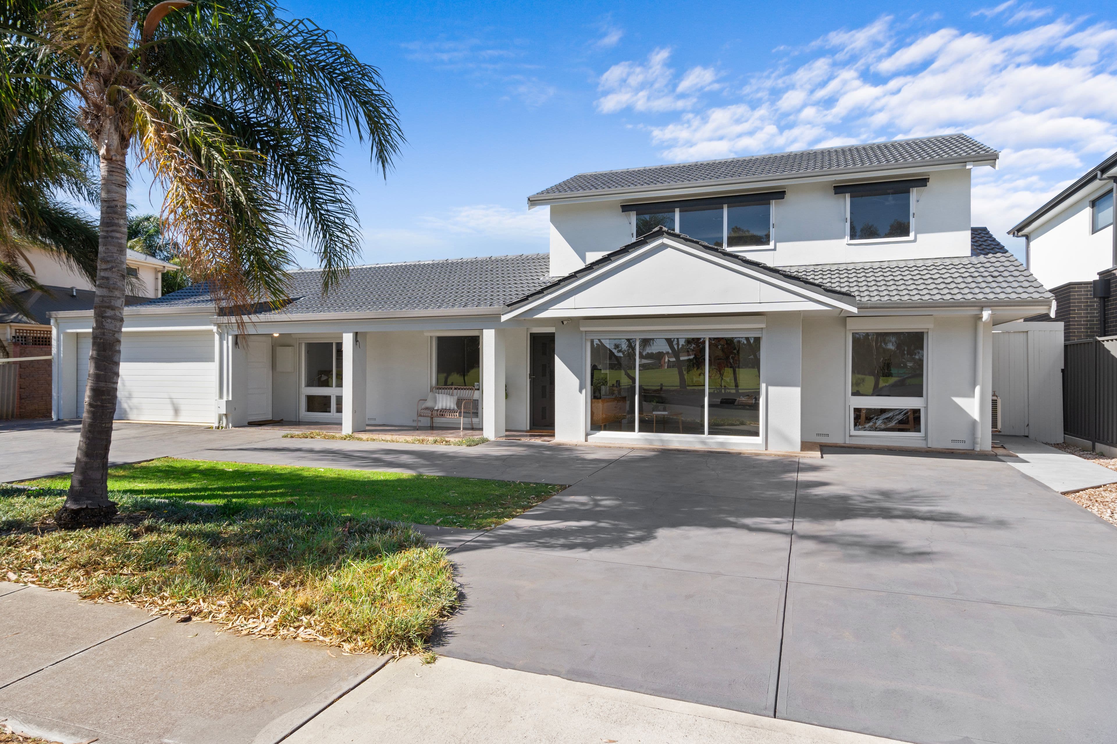 19 Hawkesbury Way, West Lakes Shore SA 5020, West Lakes Shore - Image 1